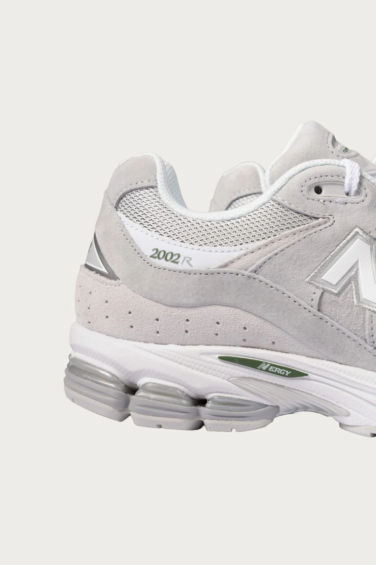 2002R - Linen/Raincloud sold by Canoe Club product image thumbnail 4