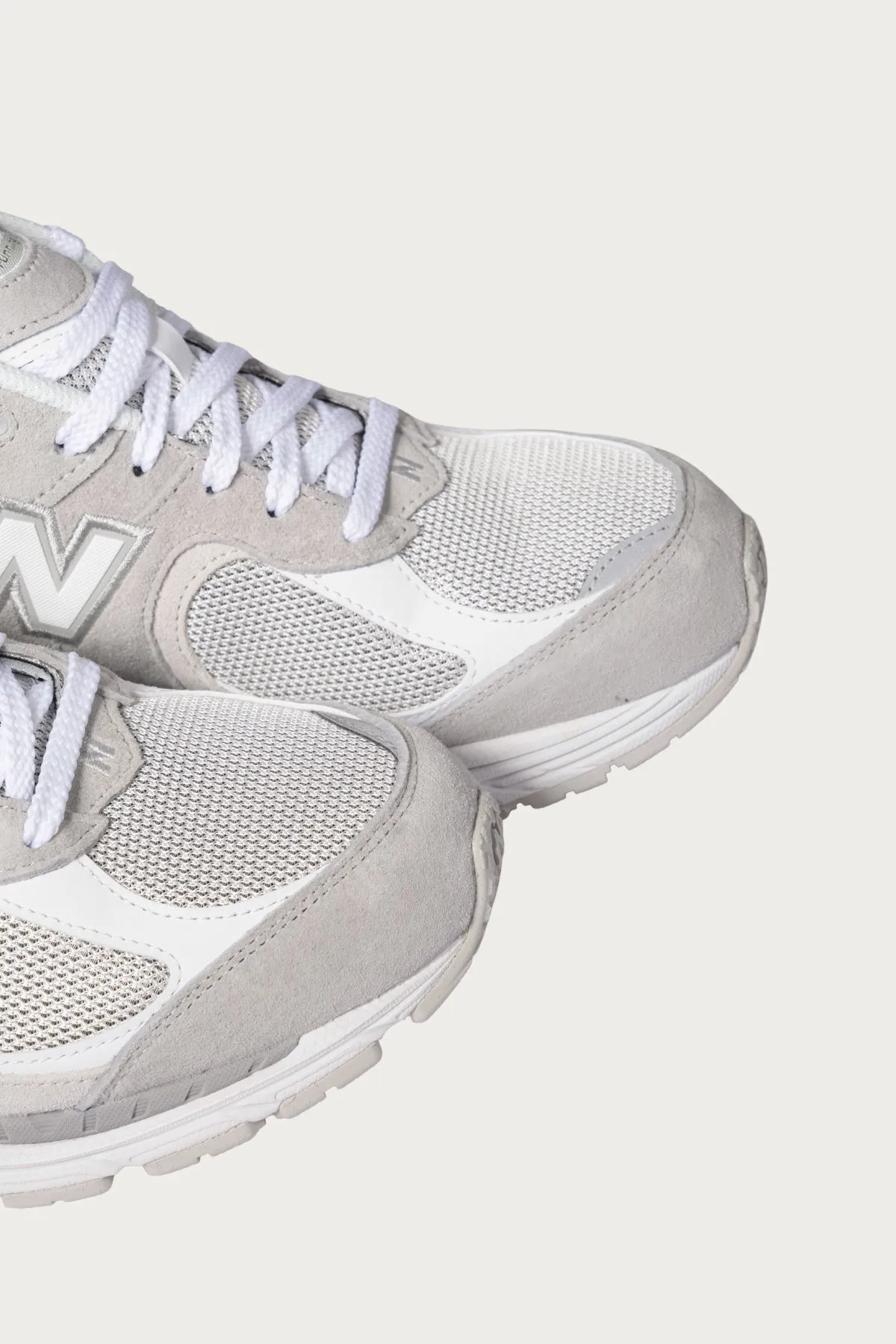 2002R - Linen/Raincloud sold by Canoe Club product image thumbnail 5