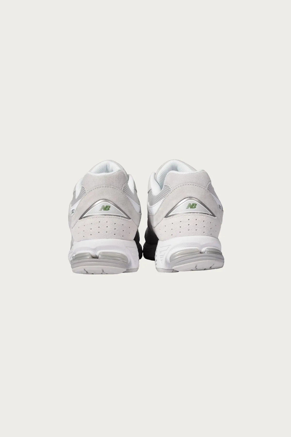 2002R - Linen/Raincloud sold by Canoe Club product image thumbnail 3