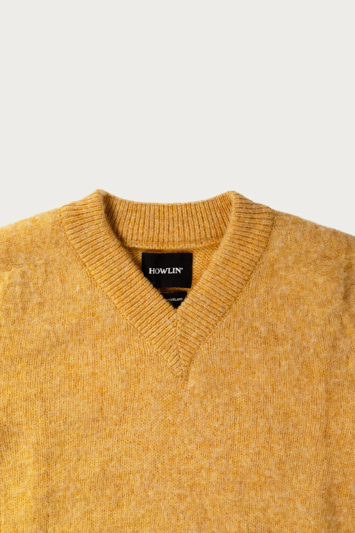 Future Memories - Blondie sold by Canoe Club product image thumbnail 2