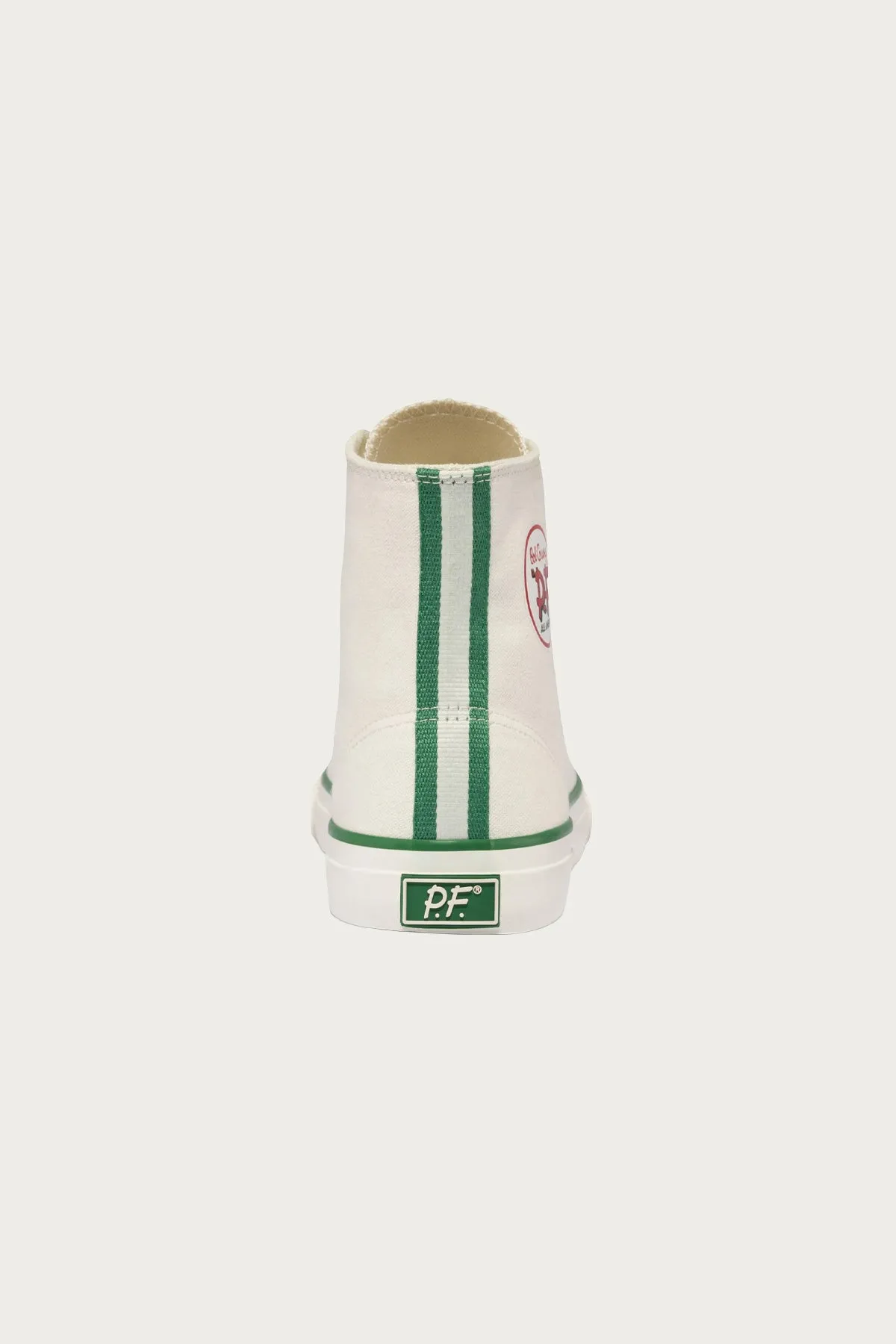 All-American Hi - "Cousy" sold by Canoe Club product image thumbnail 3