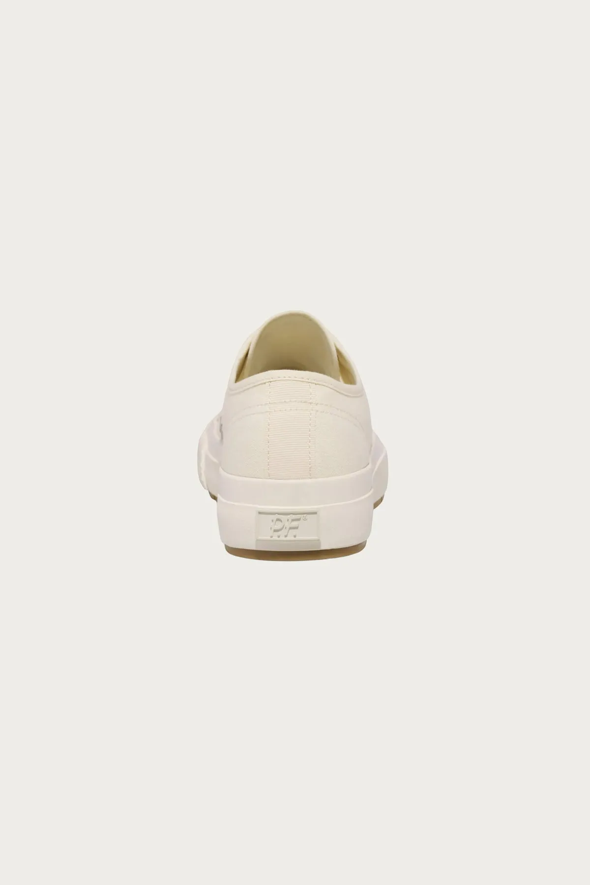 Grounder Lo - Sea Salt sold by Canoe Club product image thumbnail 3