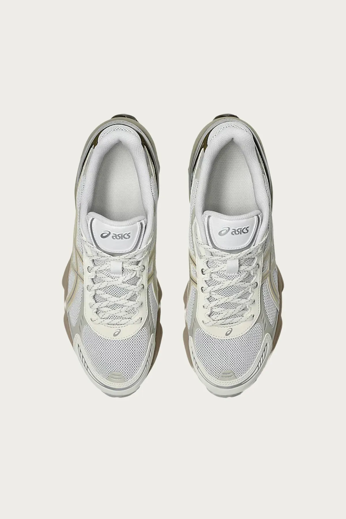 Gel-Kinetic Fluent - White/Marzipan sold by Canoe Club product image thumbnail 4