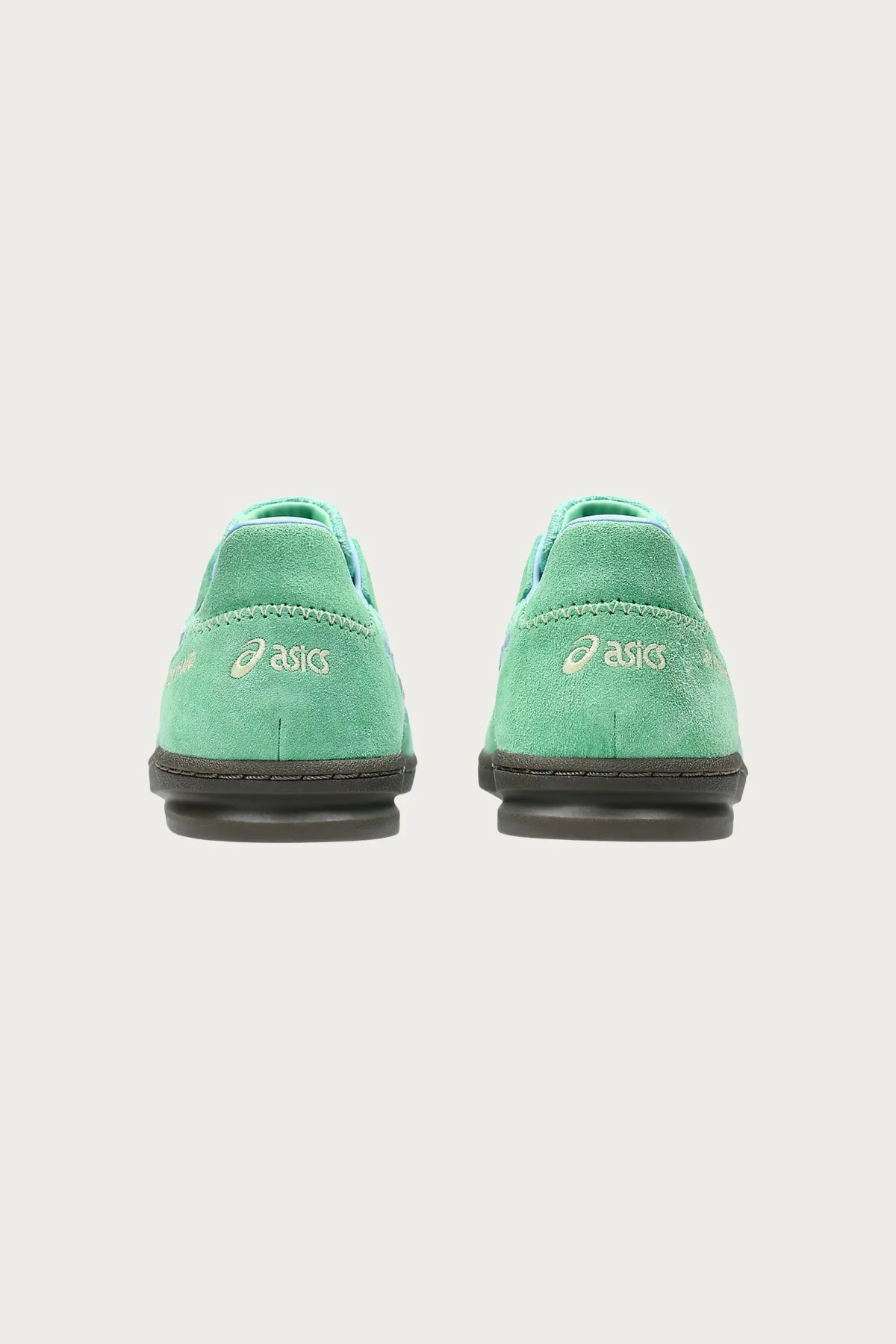 Skyhand OG - Peppermint/Stone Wash sold by Canoe Club product image thumbnail 4