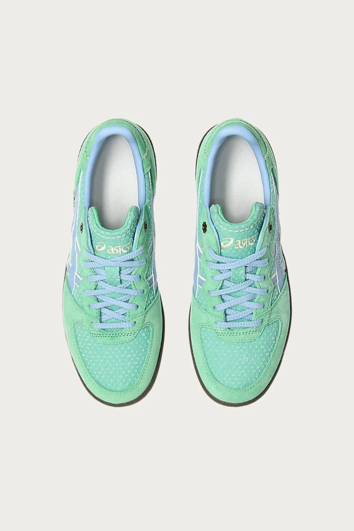 Skyhand OG - Peppermint/Stone Wash sold by Canoe Club product image thumbnail 3