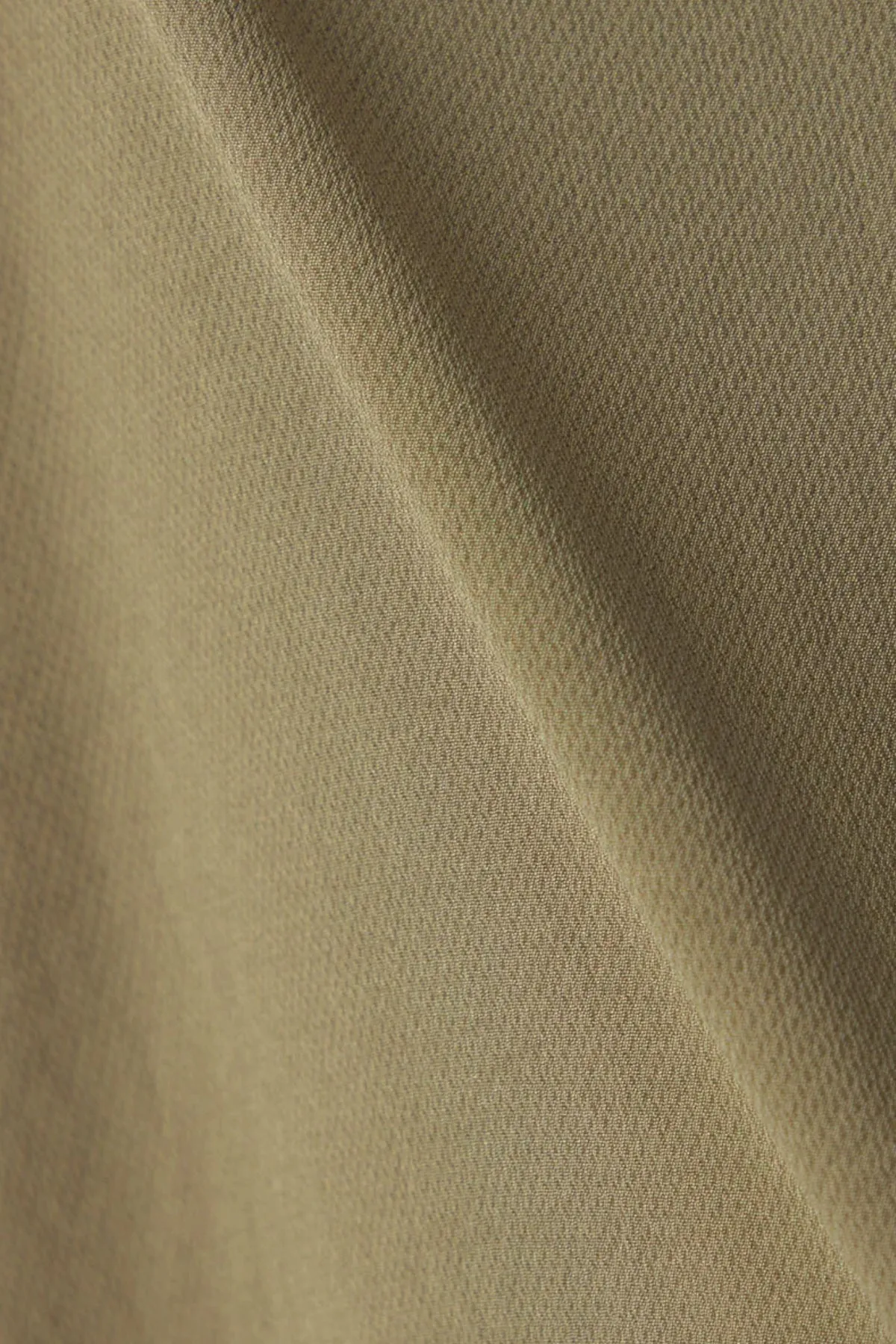 ALPHADRY Field Jacket - Taupe sold by Canoe Club product image thumbnail 2