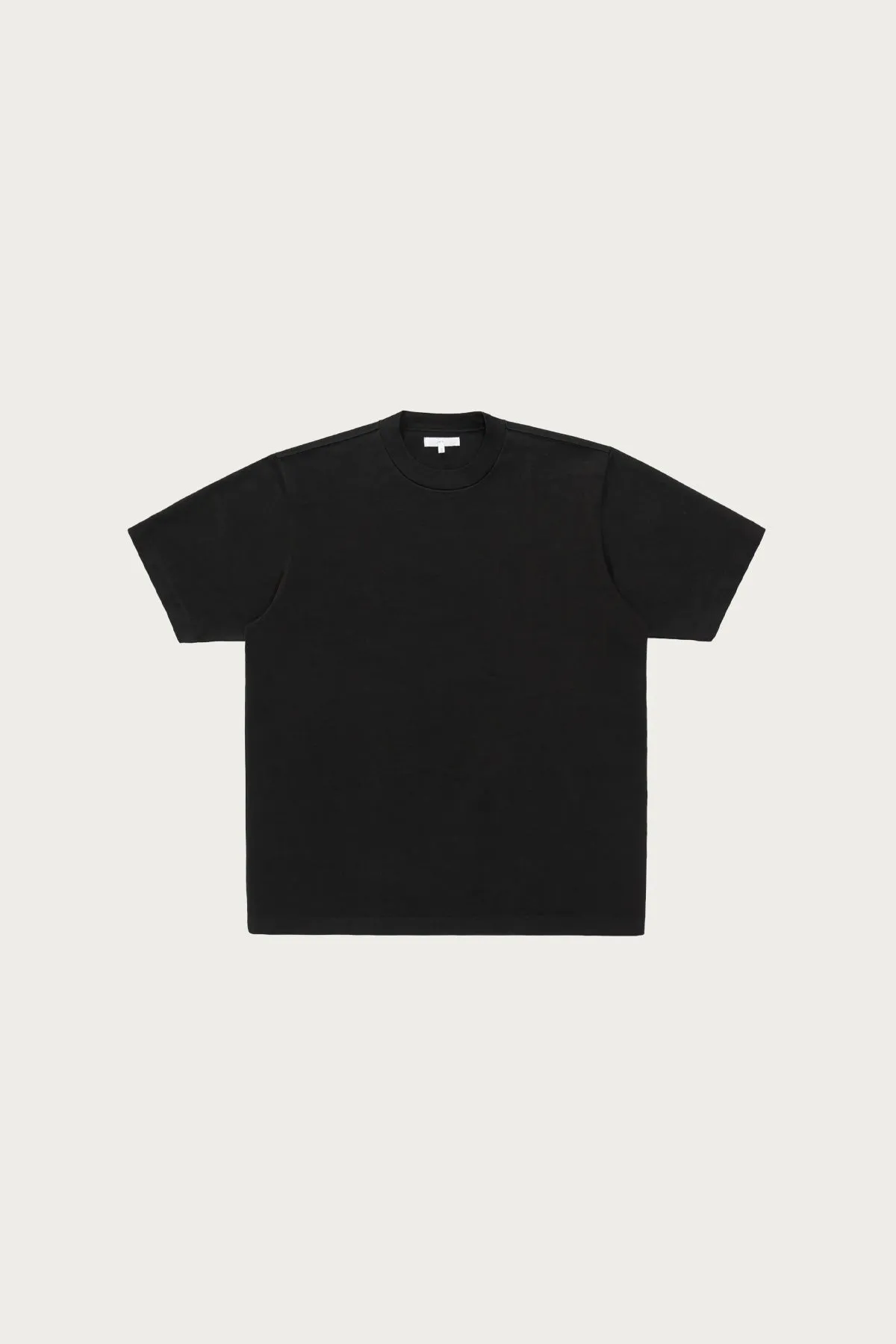 Rugby T-Shirt - Shadow sold by Canoe Club