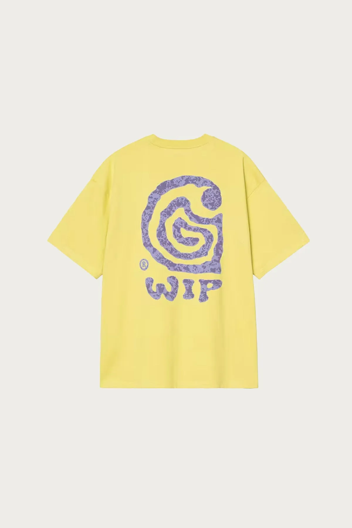 Helix T-Shirt - Fandoghi sold by Canoe Club product image thumbnail 2