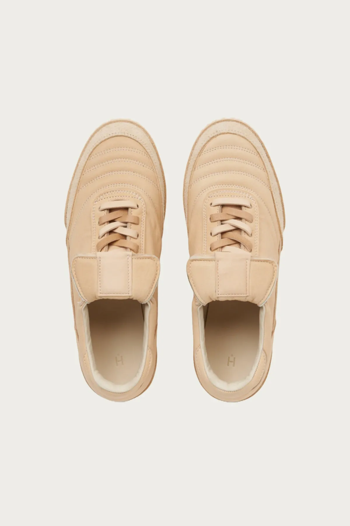 MIP-33 - Natural sold by Canoe Club product image thumbnail 4