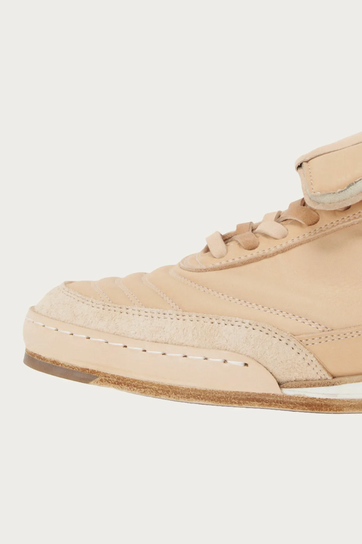 MIP-33 - Natural sold by Canoe Club product image thumbnail 5