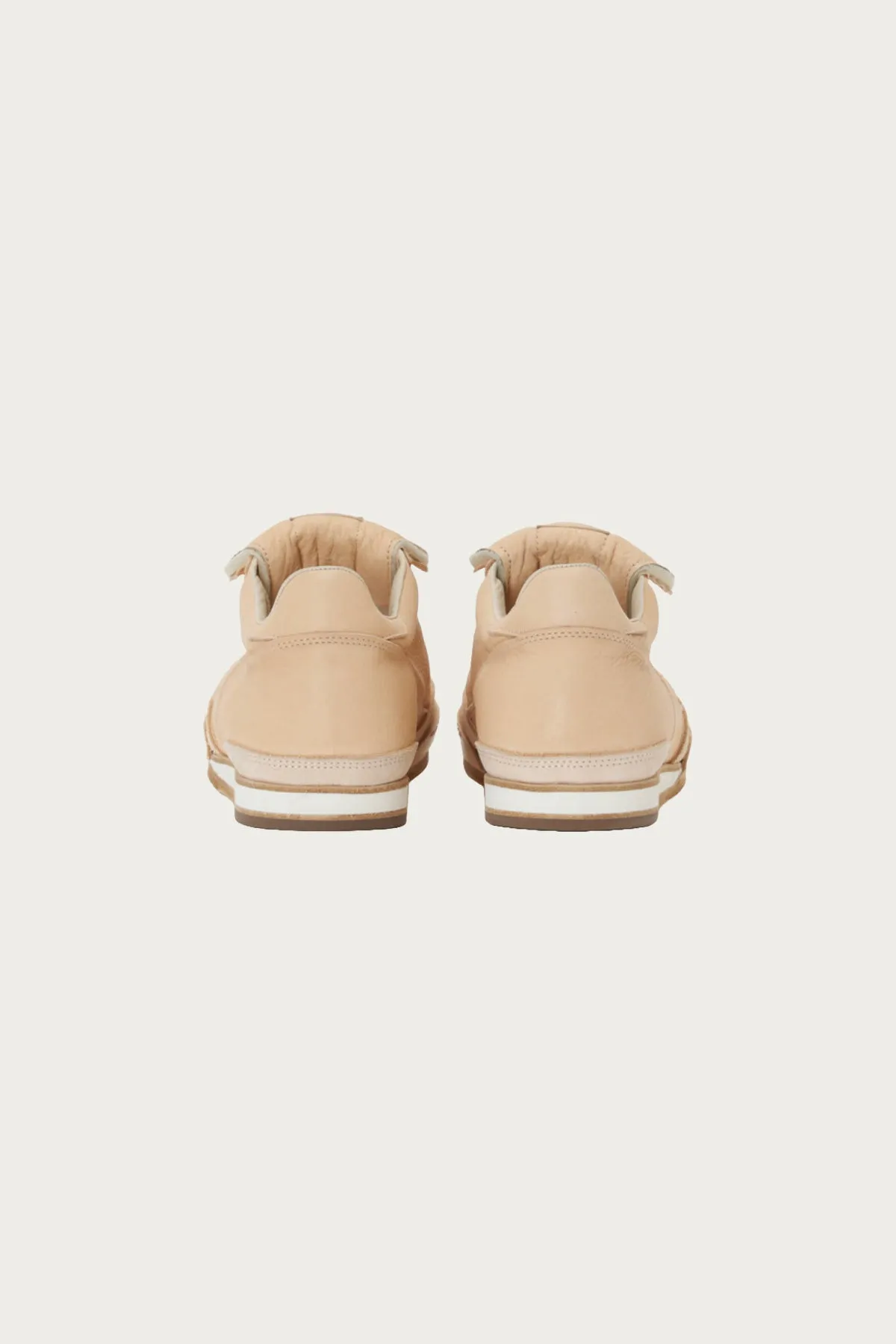 MIP-33 - Natural sold by Canoe Club product image thumbnail 3