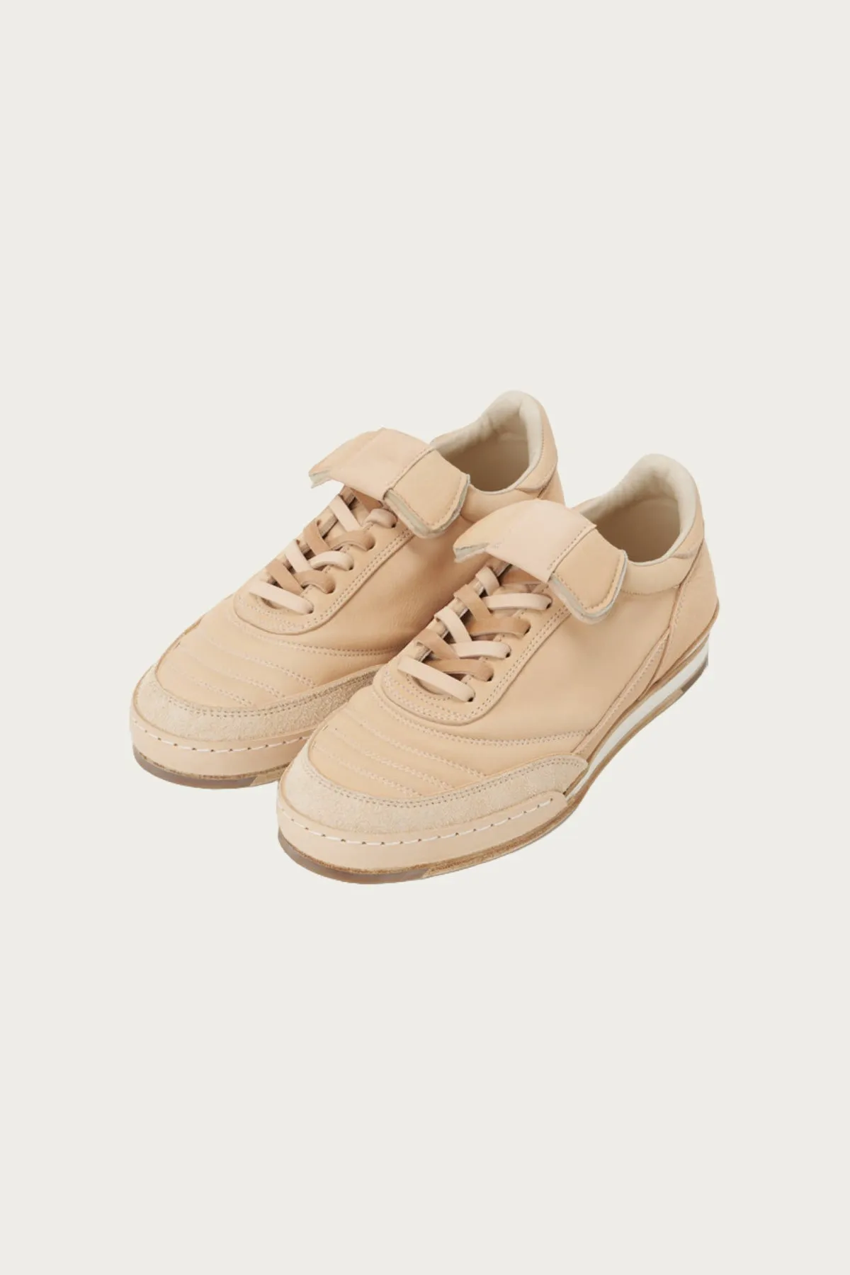 MIP-33 - Natural sold by Canoe Club product image thumbnail 2