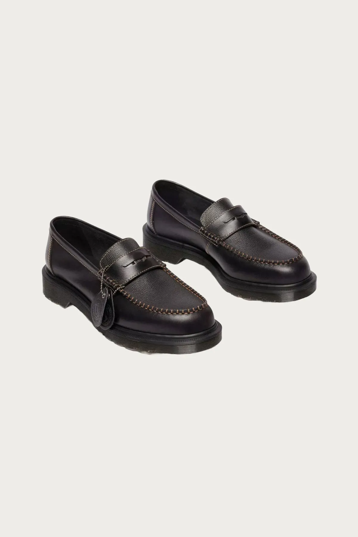 Penton Westminster - Black sold by Canoe Club product image thumbnail 2