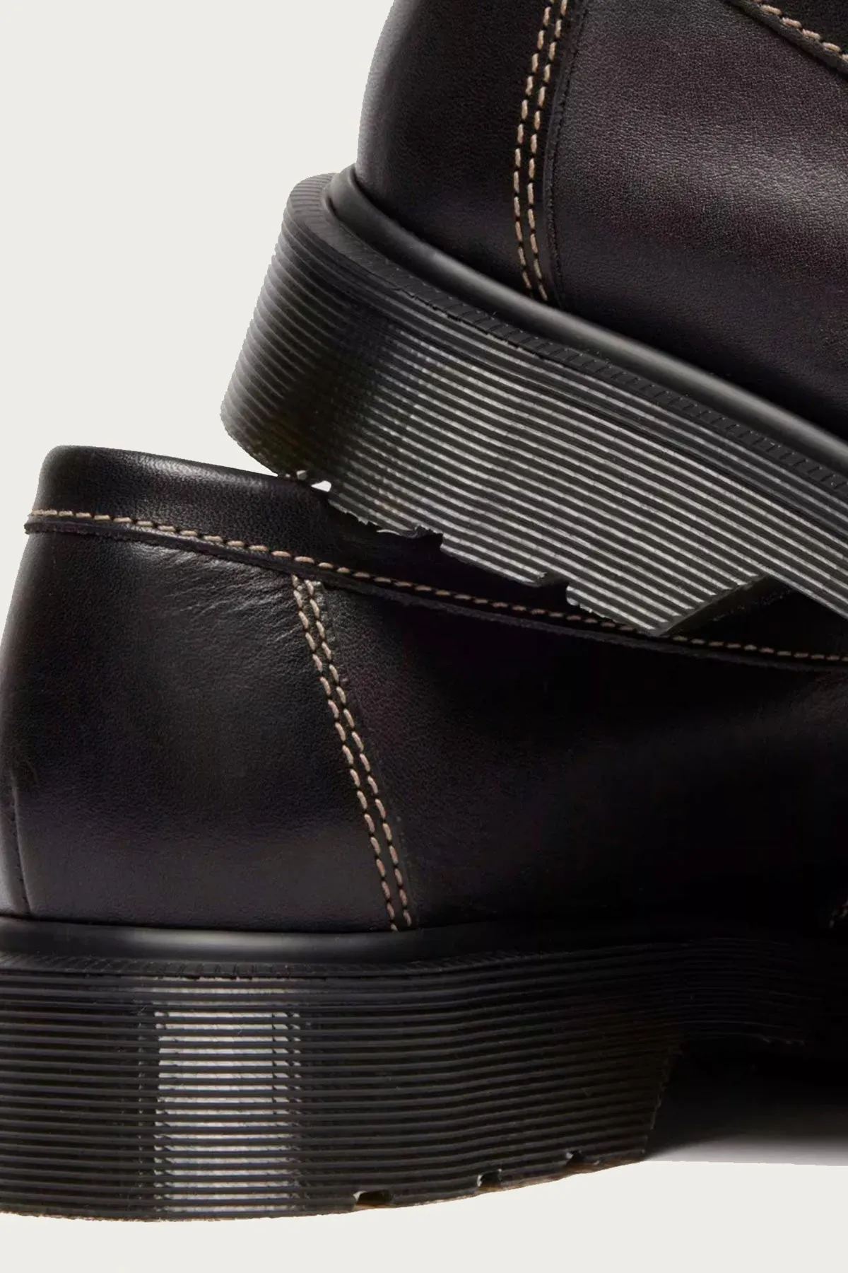 Penton Westminster - Black sold by Canoe Club product image thumbnail 5