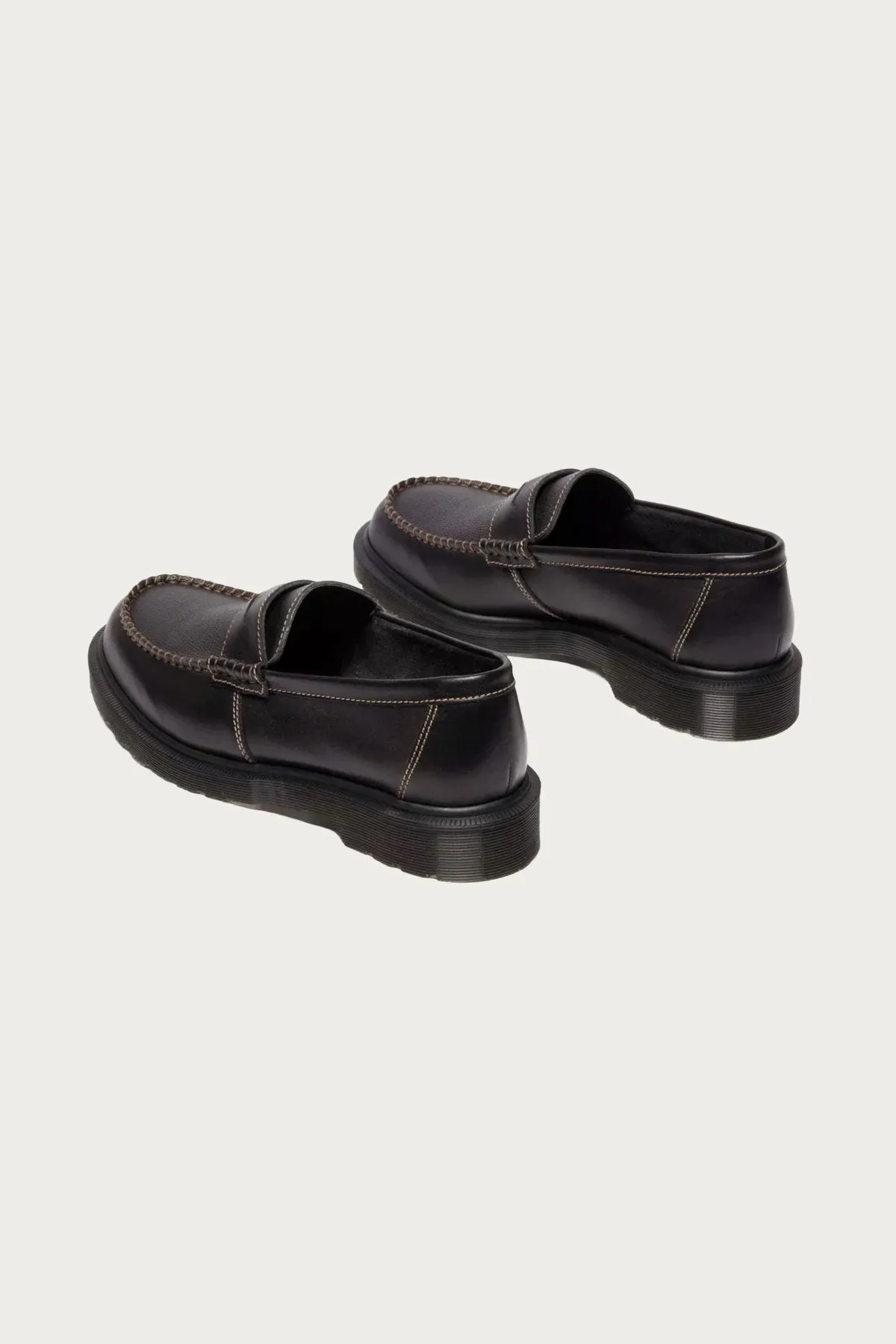 Penton Westminster - Black sold by Canoe Club product image thumbnail 3