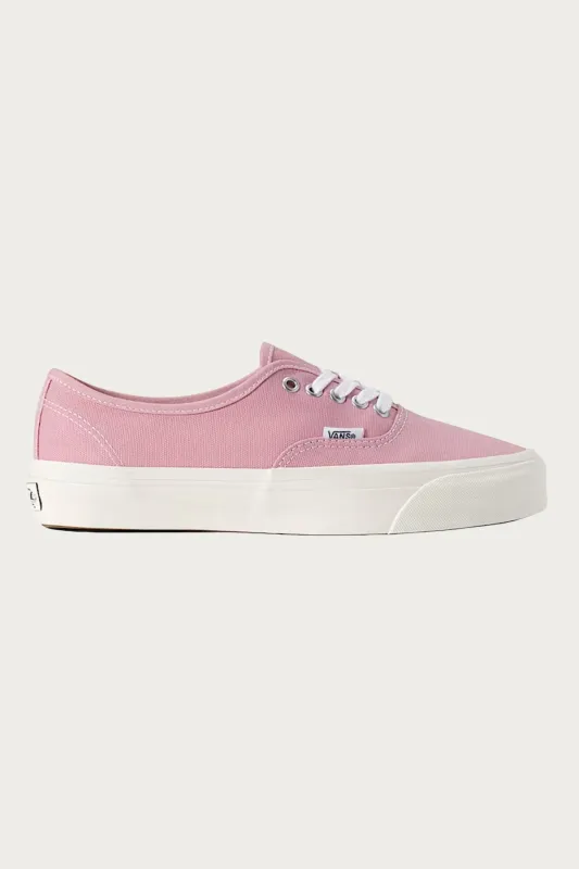 LX Authentic Reissue 44 - Pink Dawn sold by Canoe Club