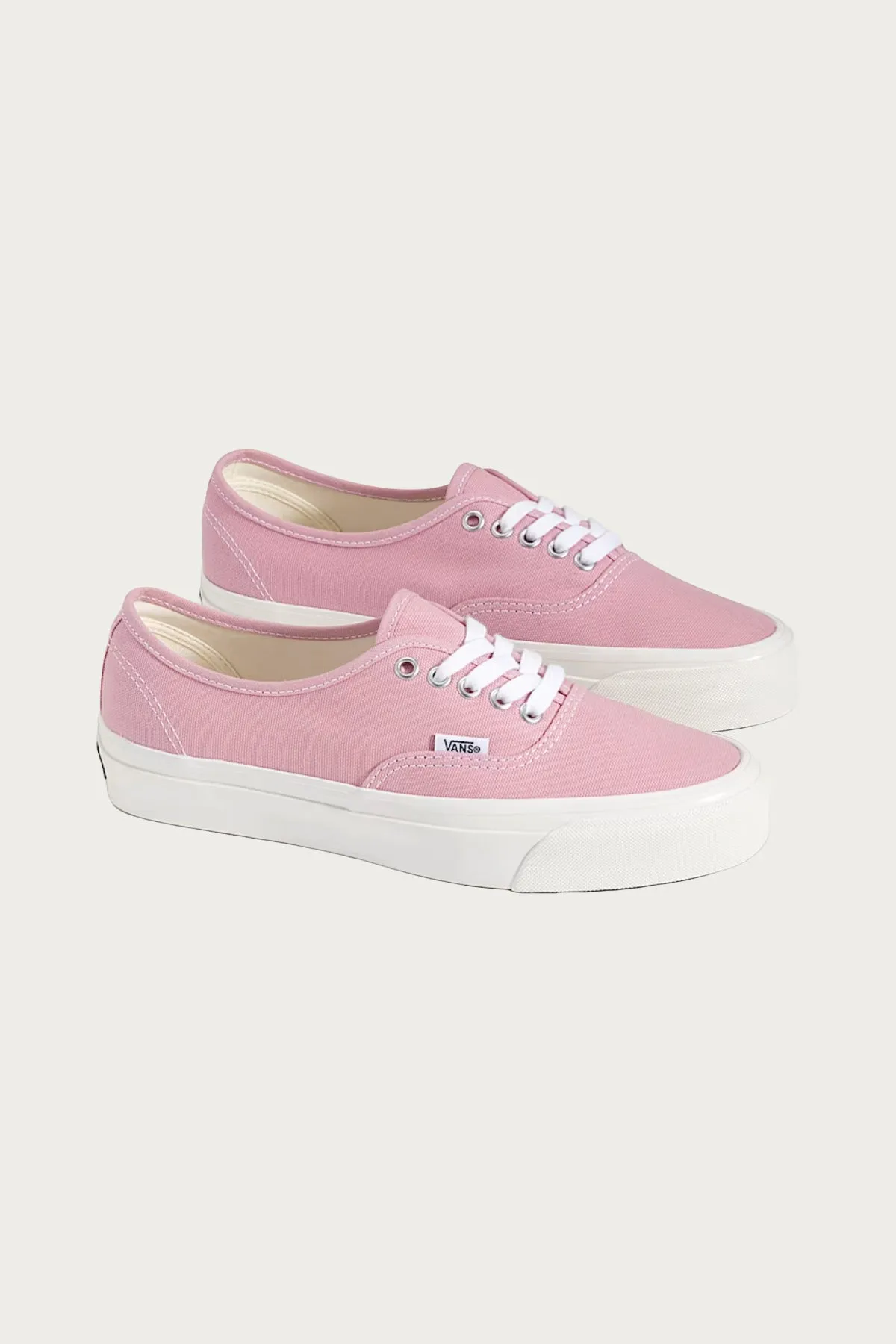 LX Authentic Reissue 44 - Pink Dawn sold by Canoe Club product image thumbnail 2