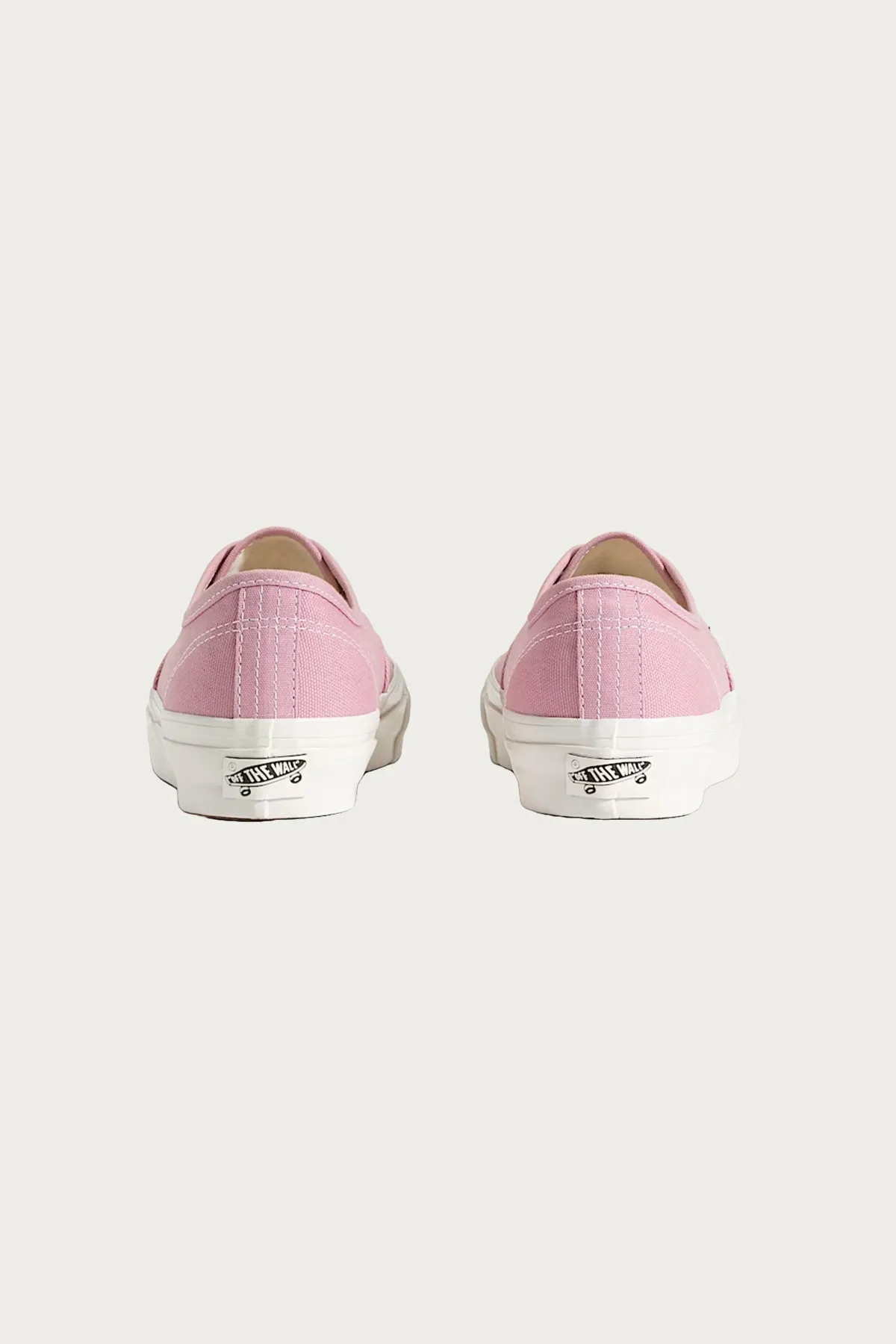 LX Authentic Reissue 44 - Pink Dawn sold by Canoe Club product image thumbnail 3