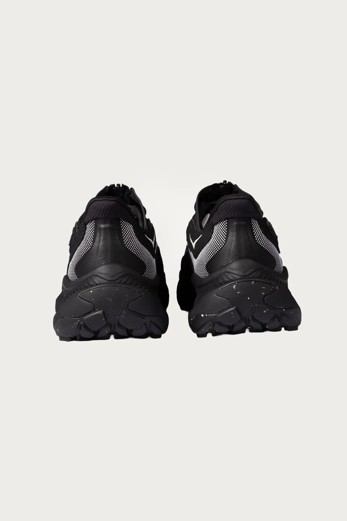 U Project Transport TS - Black/White sold by Canoe Club product image thumbnail 3