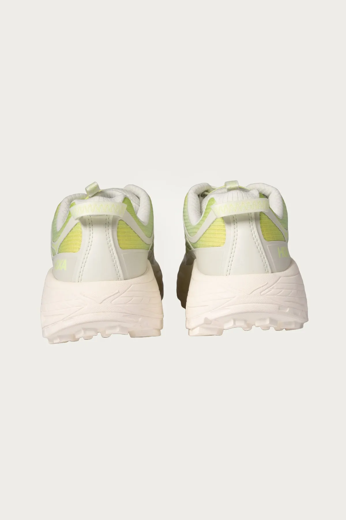 U Mafate Three2 Grid - Truffle Salt/Sour Lemon sold by Canoe Club product image thumbnail 3