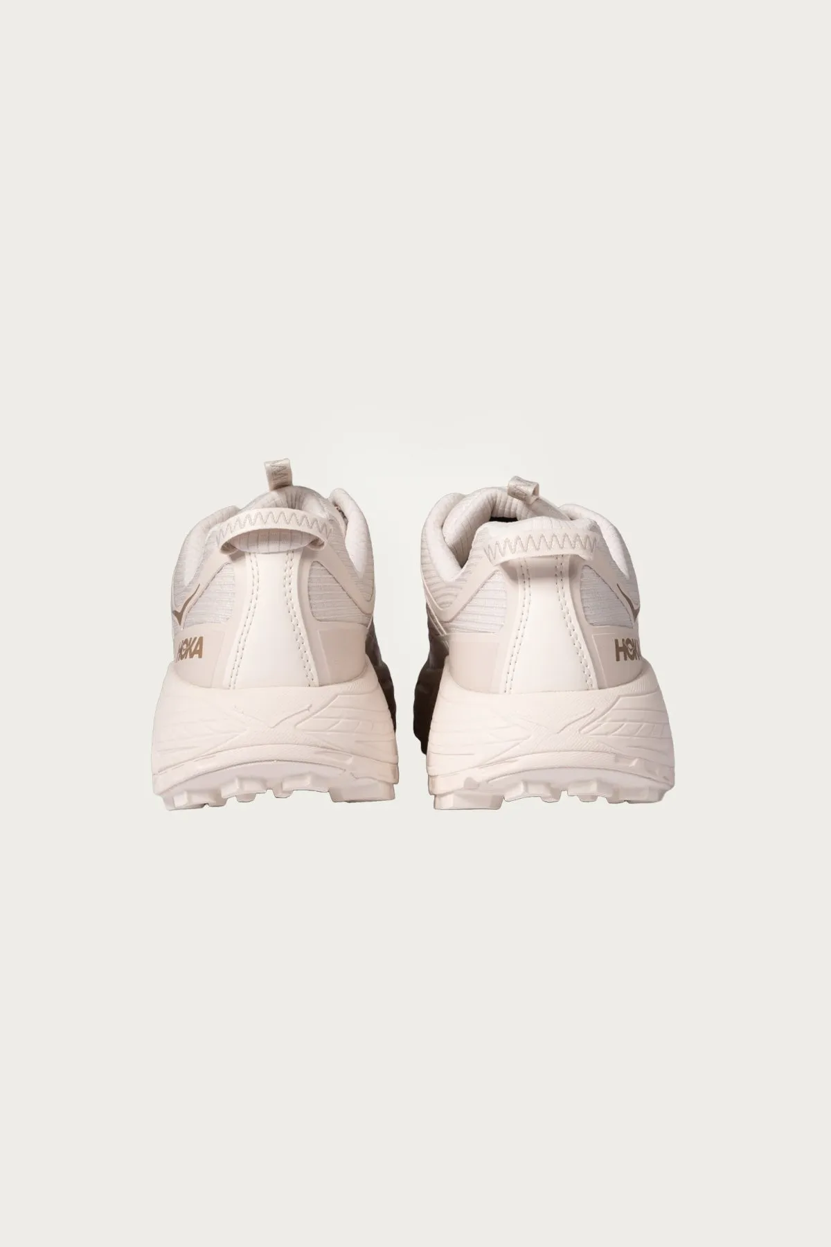 U Mafate Three2 Grid - Rose Cream/Stucco sold by Canoe Club product image thumbnail 3
