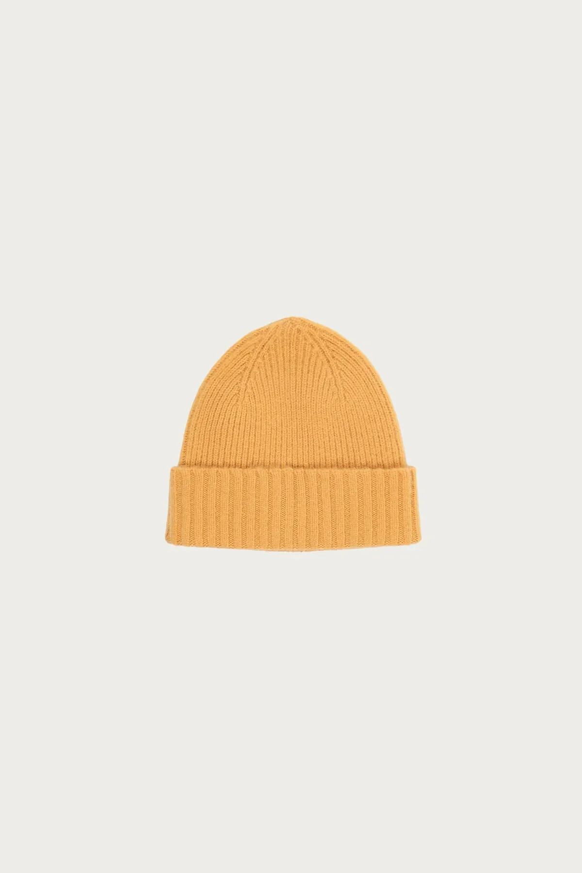 King Jammy Beanie - Honey sold by Canoe Club
