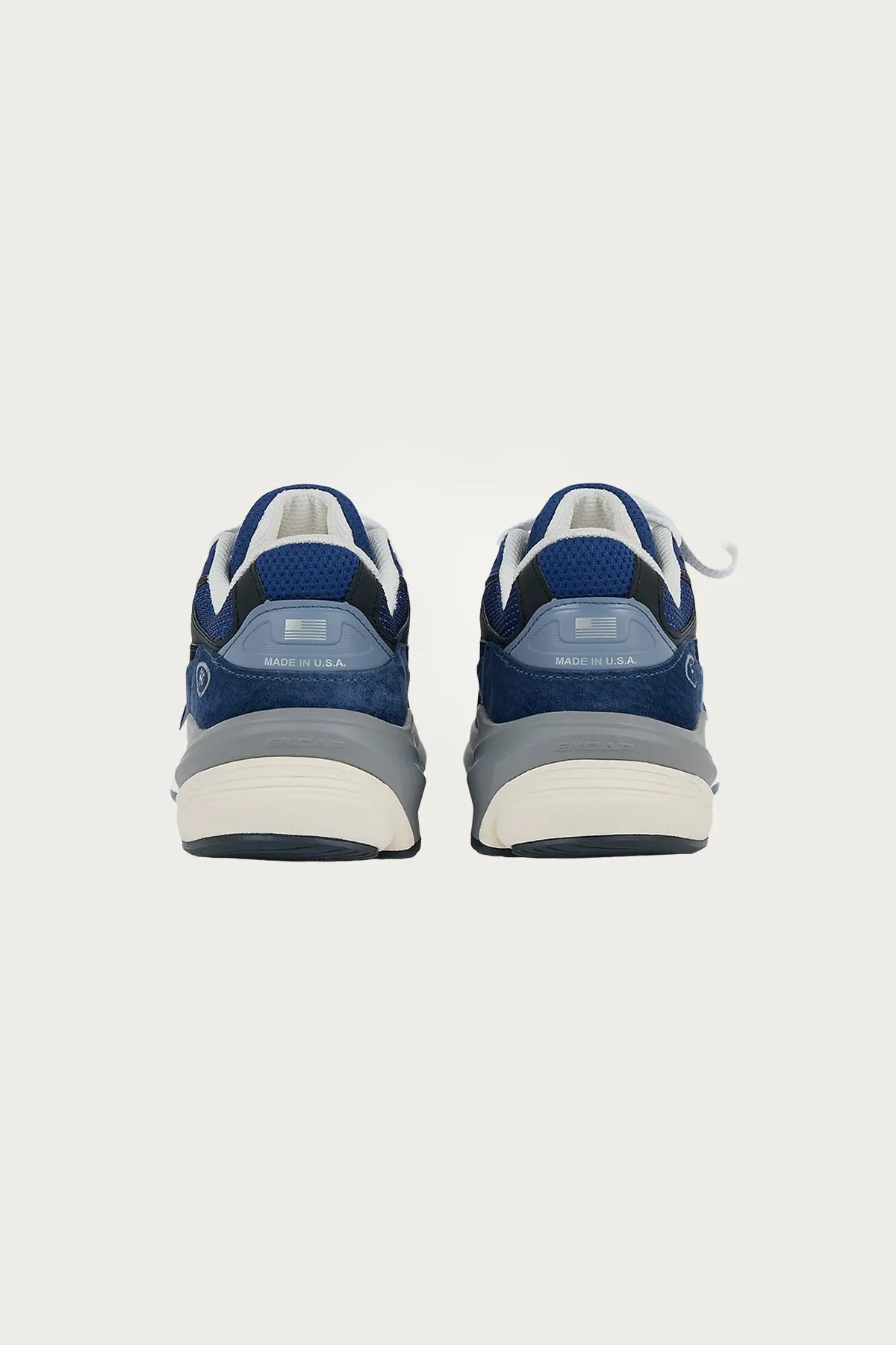 990v6 - Inkwell sold by Canoe Club product image thumbnail 3