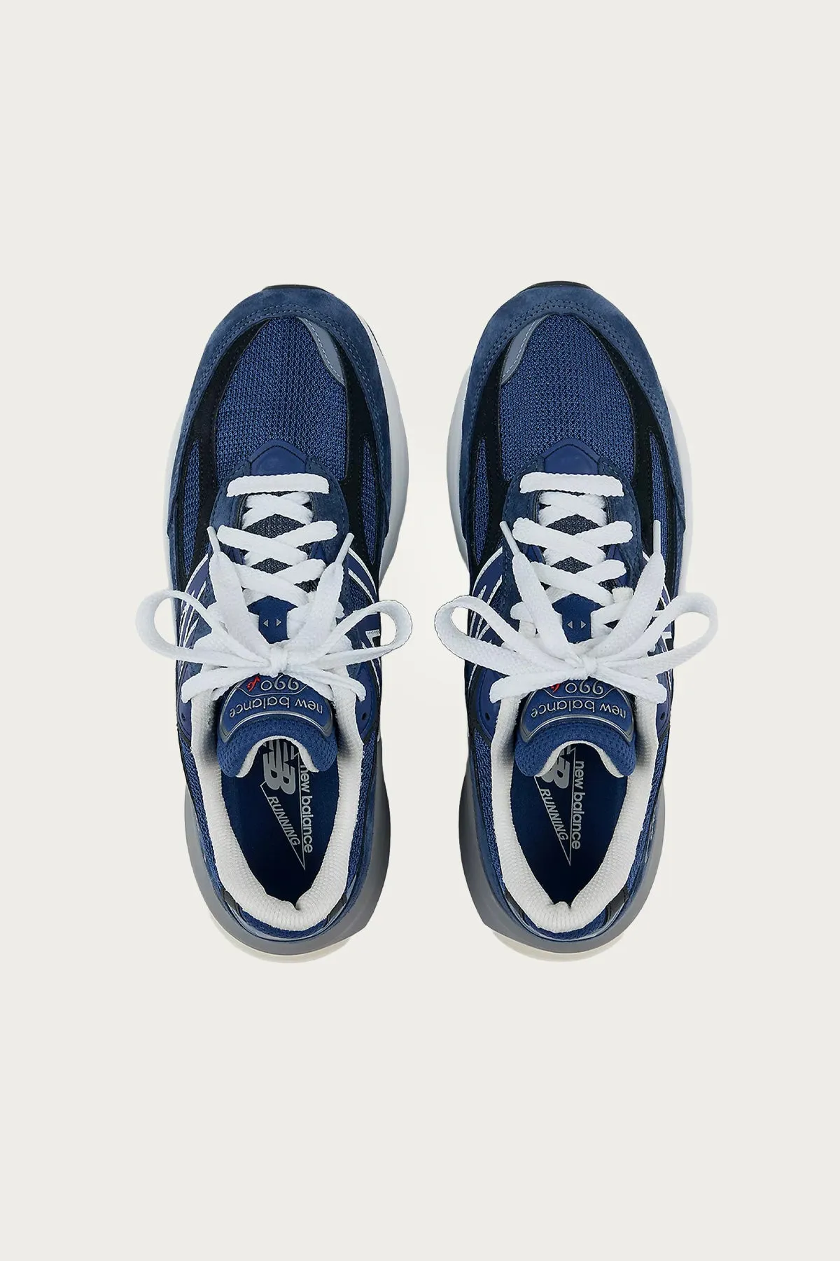 990v6 - Inkwell sold by Canoe Club product image thumbnail 4