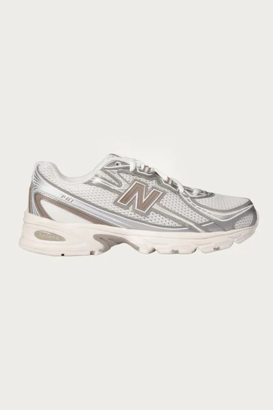 740 - Sea Salt/Mushroom sold by Canoe Club