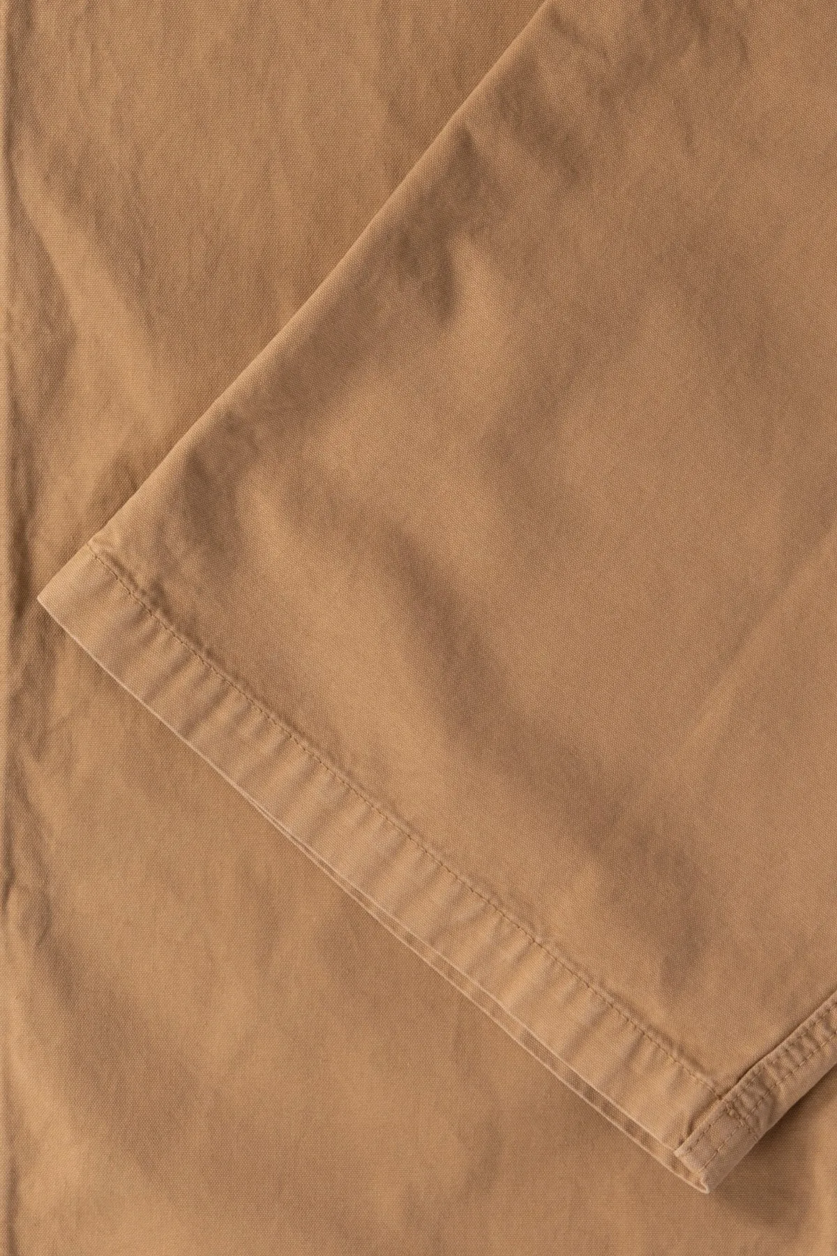 MM6 Painter Pants - Tan sold by Canoe Club product image thumbnail 3