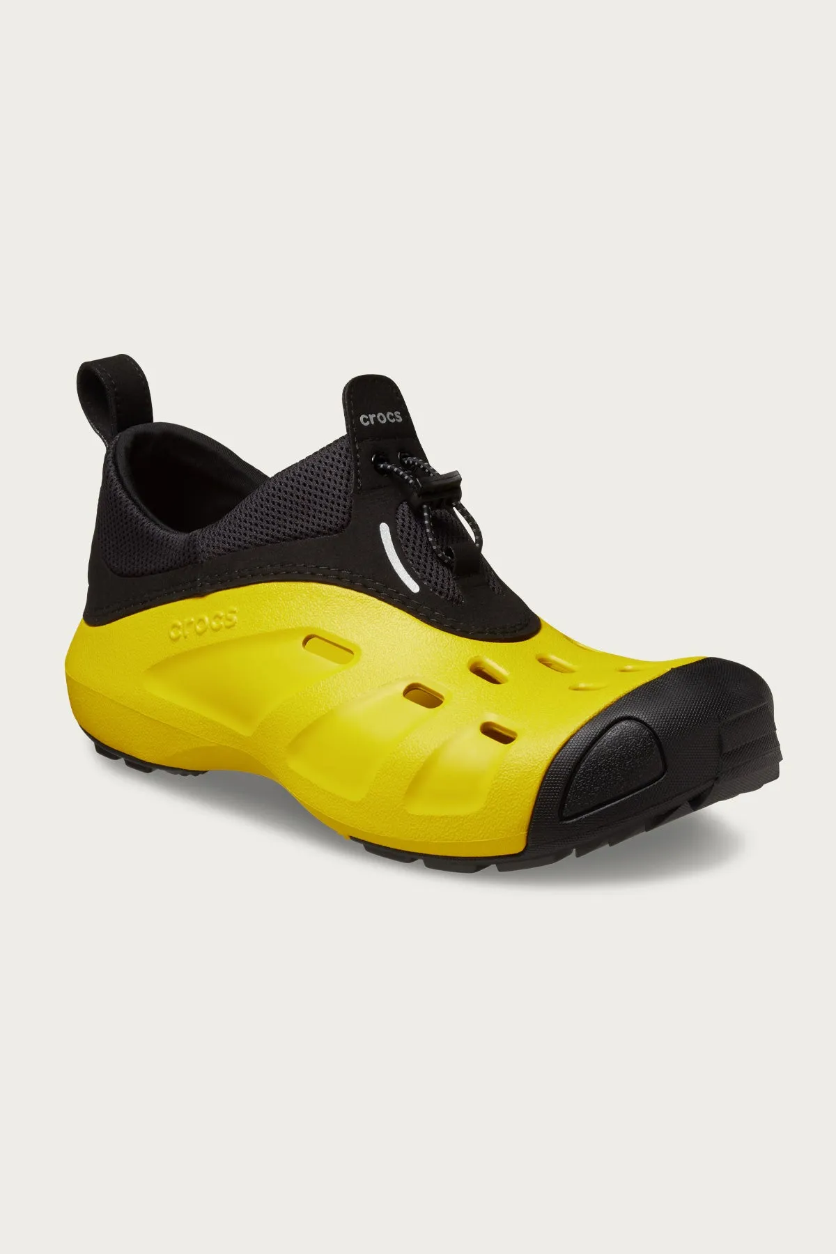Quick Trail Low - Sunflower sold by Canoe Club product image thumbnail 4