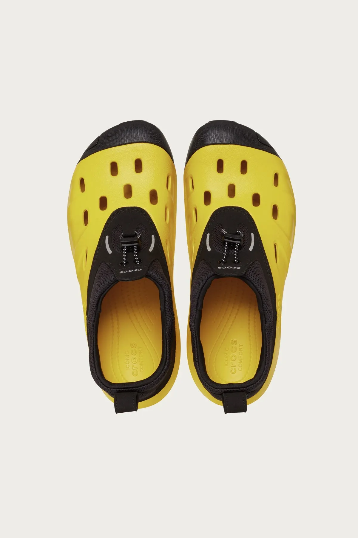 Quick Trail Low - Sunflower sold by Canoe Club product image thumbnail 3