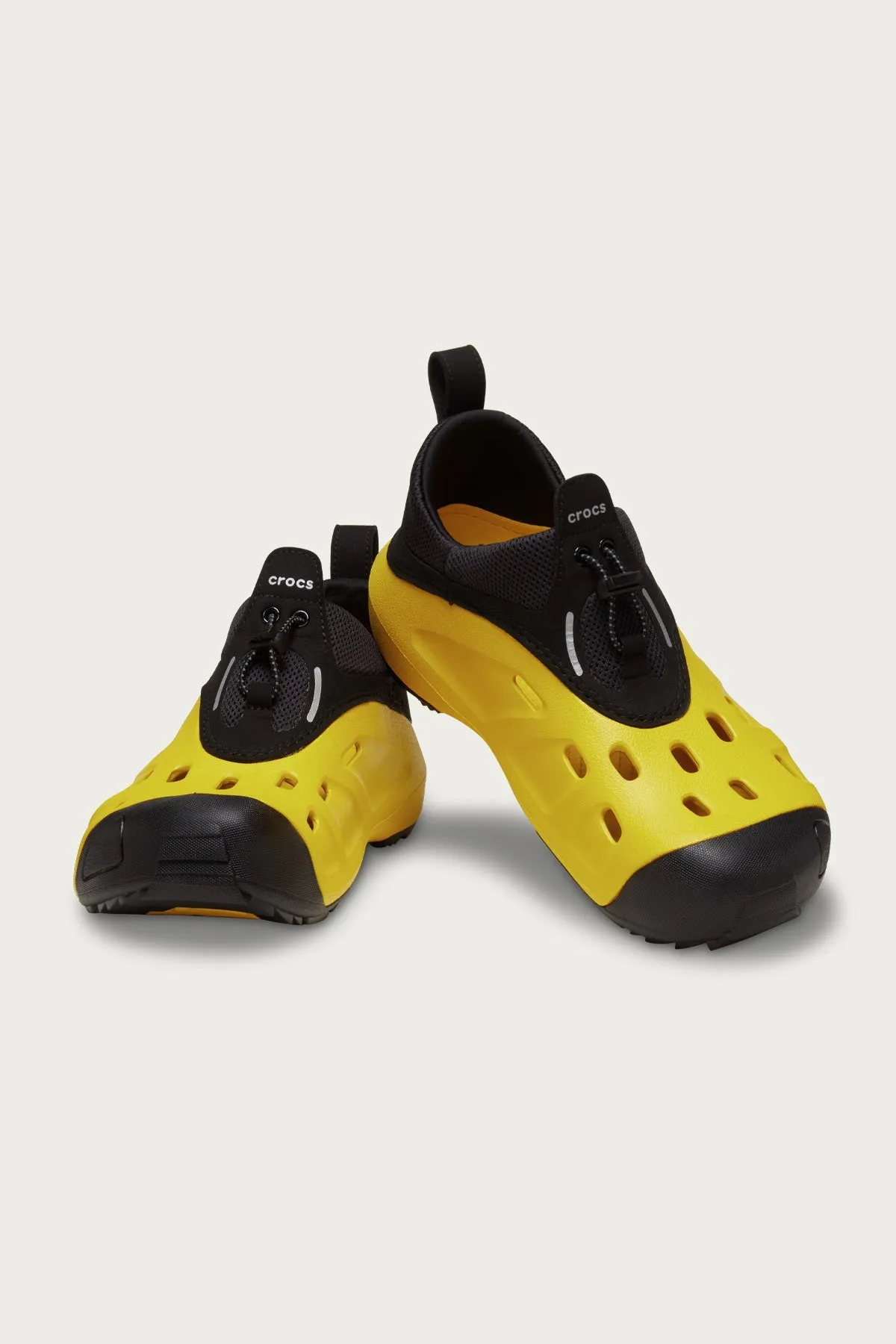 Quick Trail Low - Sunflower sold by Canoe Club product image thumbnail 2