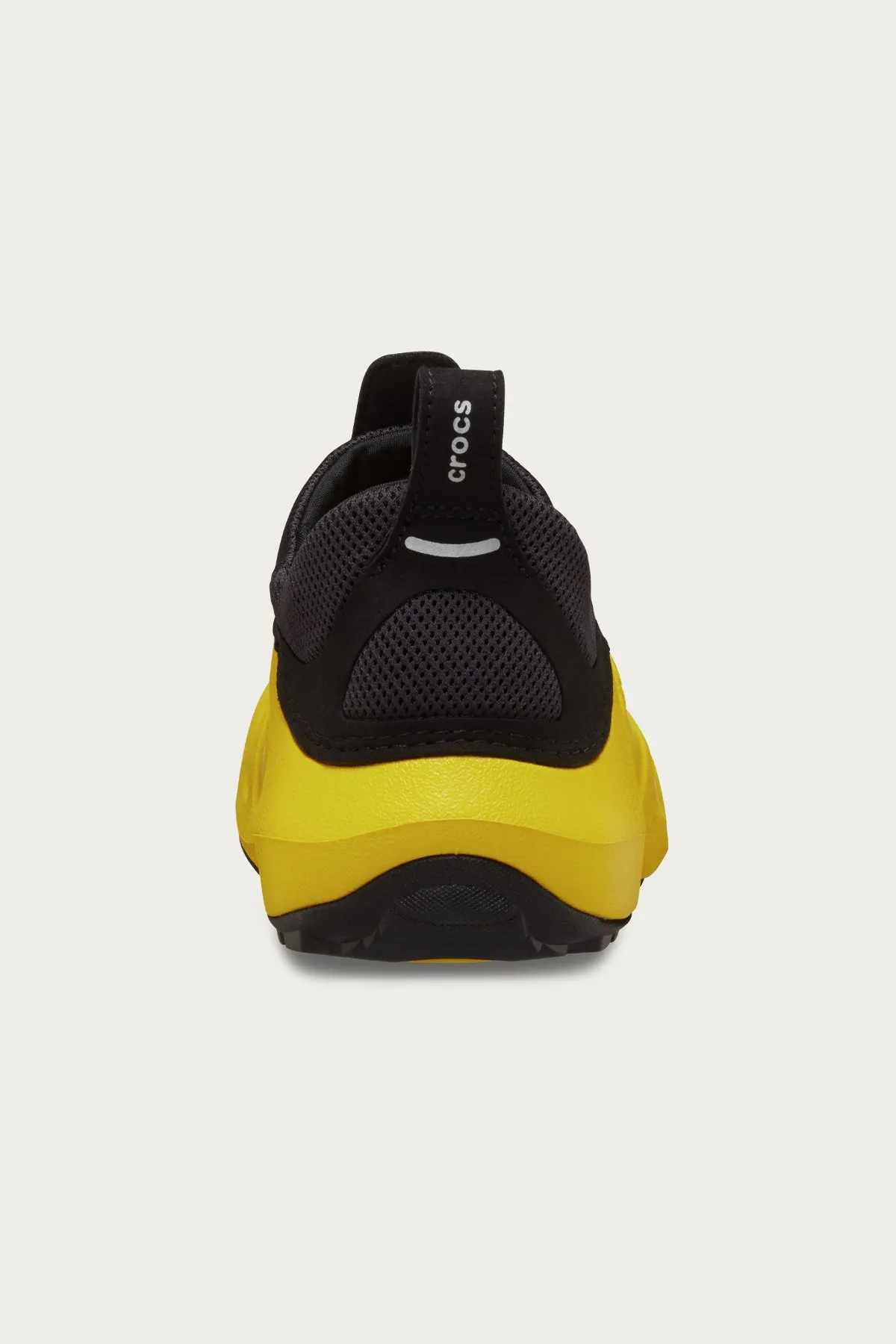 Quick Trail Low - Sunflower sold by Canoe Club product image thumbnail 5