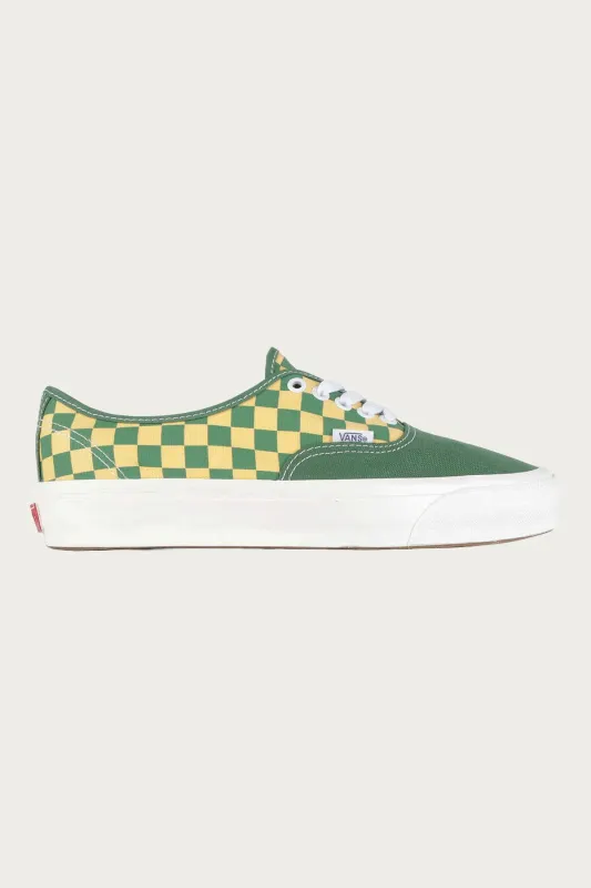 LX Authentic 44 - Checkerboard Fairway sold by Canoe Club