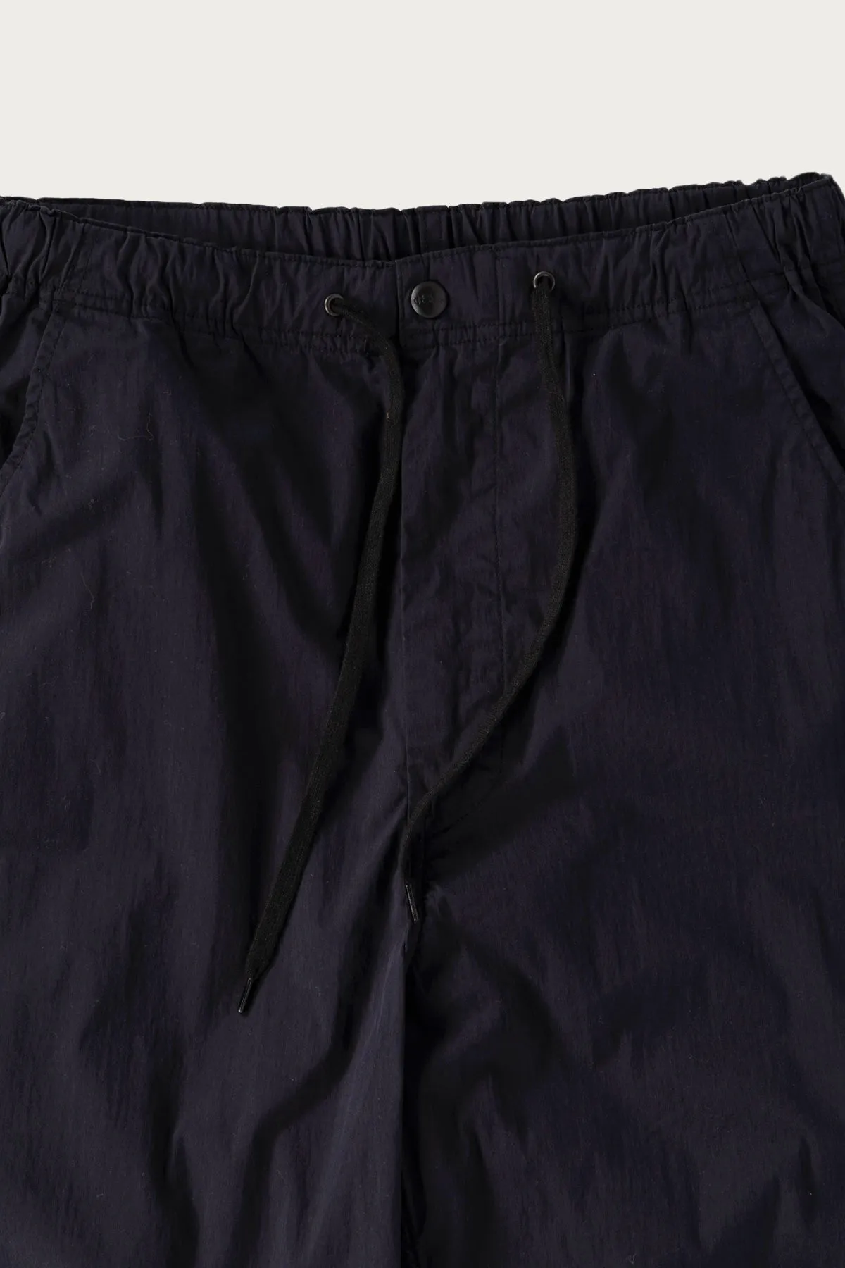 Wide Fit New Yorker - Black sold by Canoe Club product image thumbnail 2