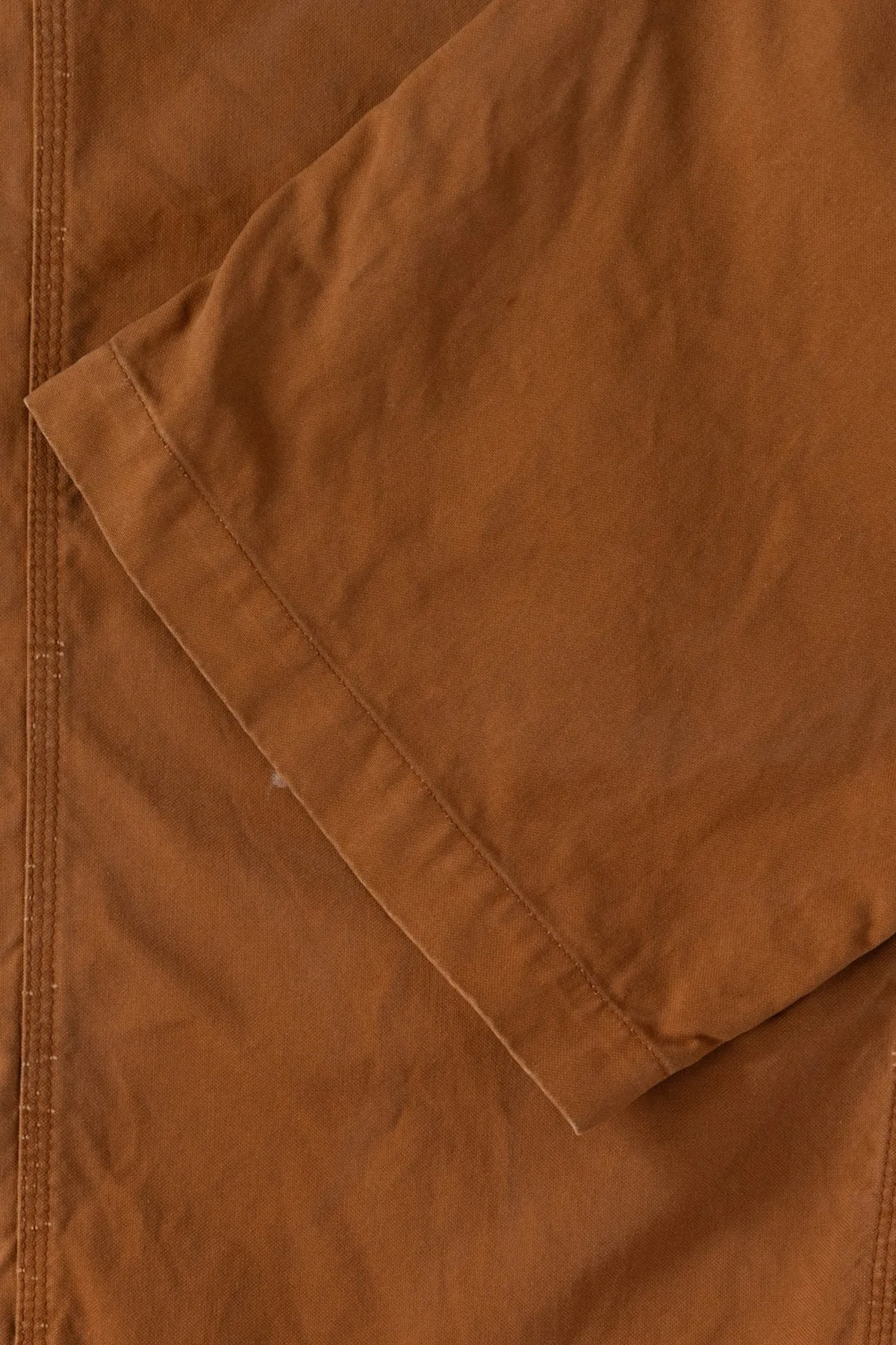 Bell Pants - Brown sold by Canoe Club product image thumbnail 3