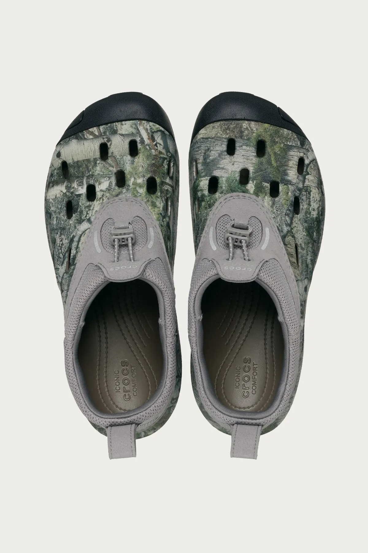 Quick Trail Low Mossy Oak - Walnut sold by Canoe Club product image thumbnail 4