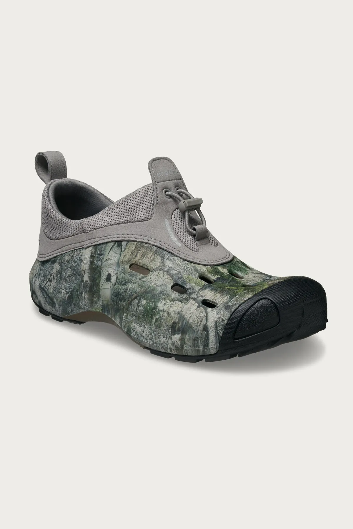 Quick Trail Low Mossy Oak - Walnut sold by Canoe Club product image thumbnail 3
