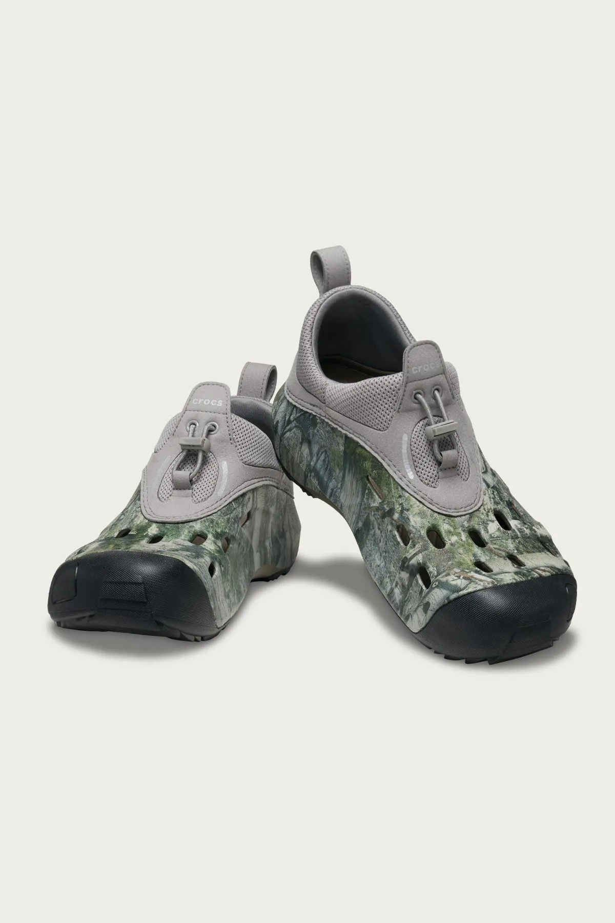 Quick Trail Low Mossy Oak - Walnut sold by Canoe Club product image thumbnail 2