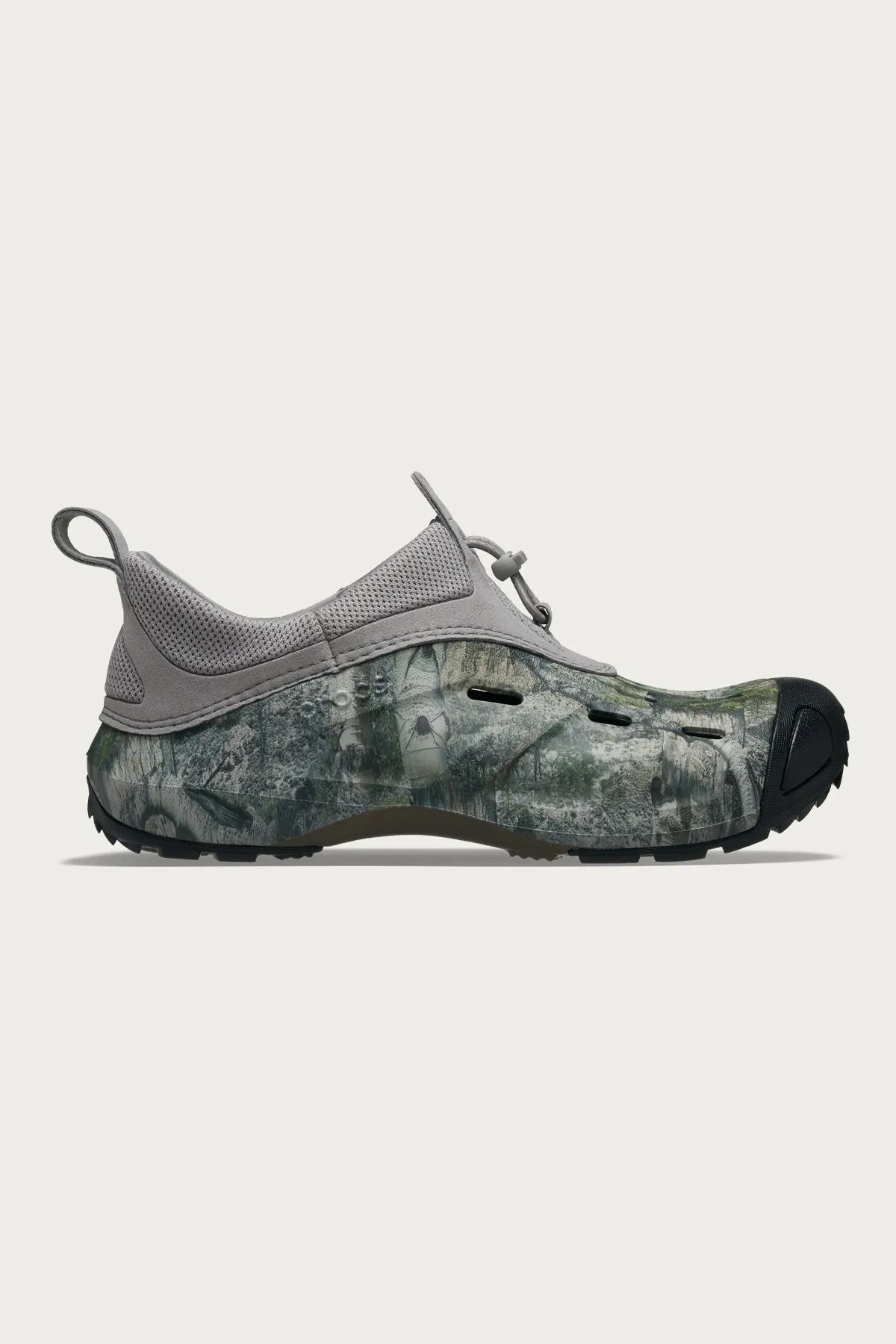 Quick Trail Low Mossy Oak - Walnut sold by Canoe Club