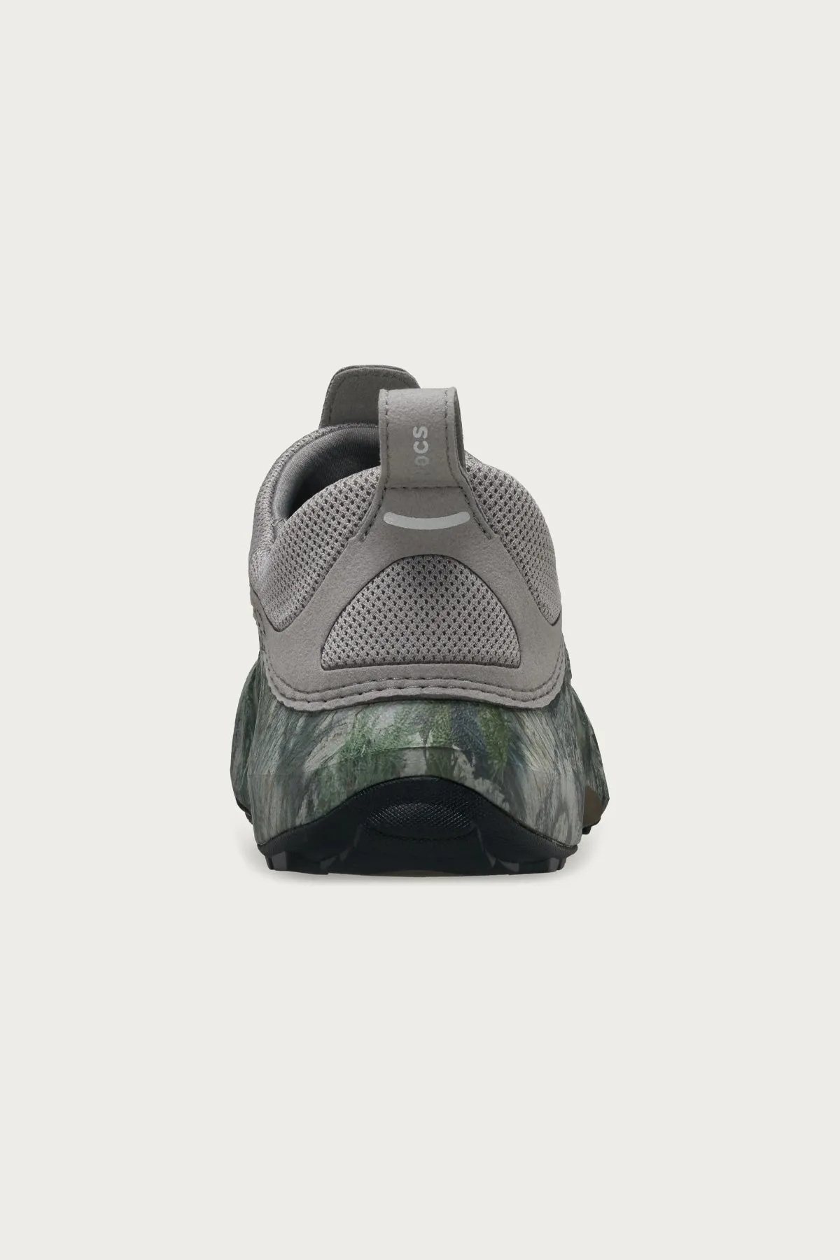 Quick Trail Low Mossy Oak - Walnut sold by Canoe Club product image thumbnail 5