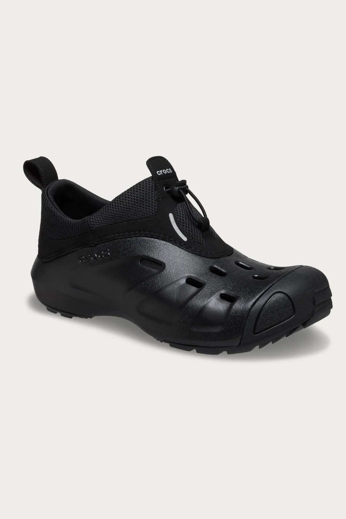 Quick Trail Low - Black sold by Canoe Club product image thumbnail 3