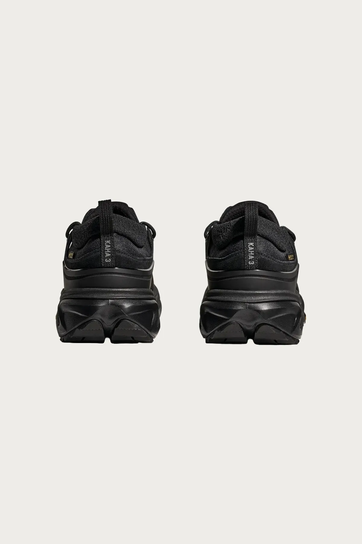 M Kaha 3 Low GTX - Black/Black sold by Canoe Club product image thumbnail 3