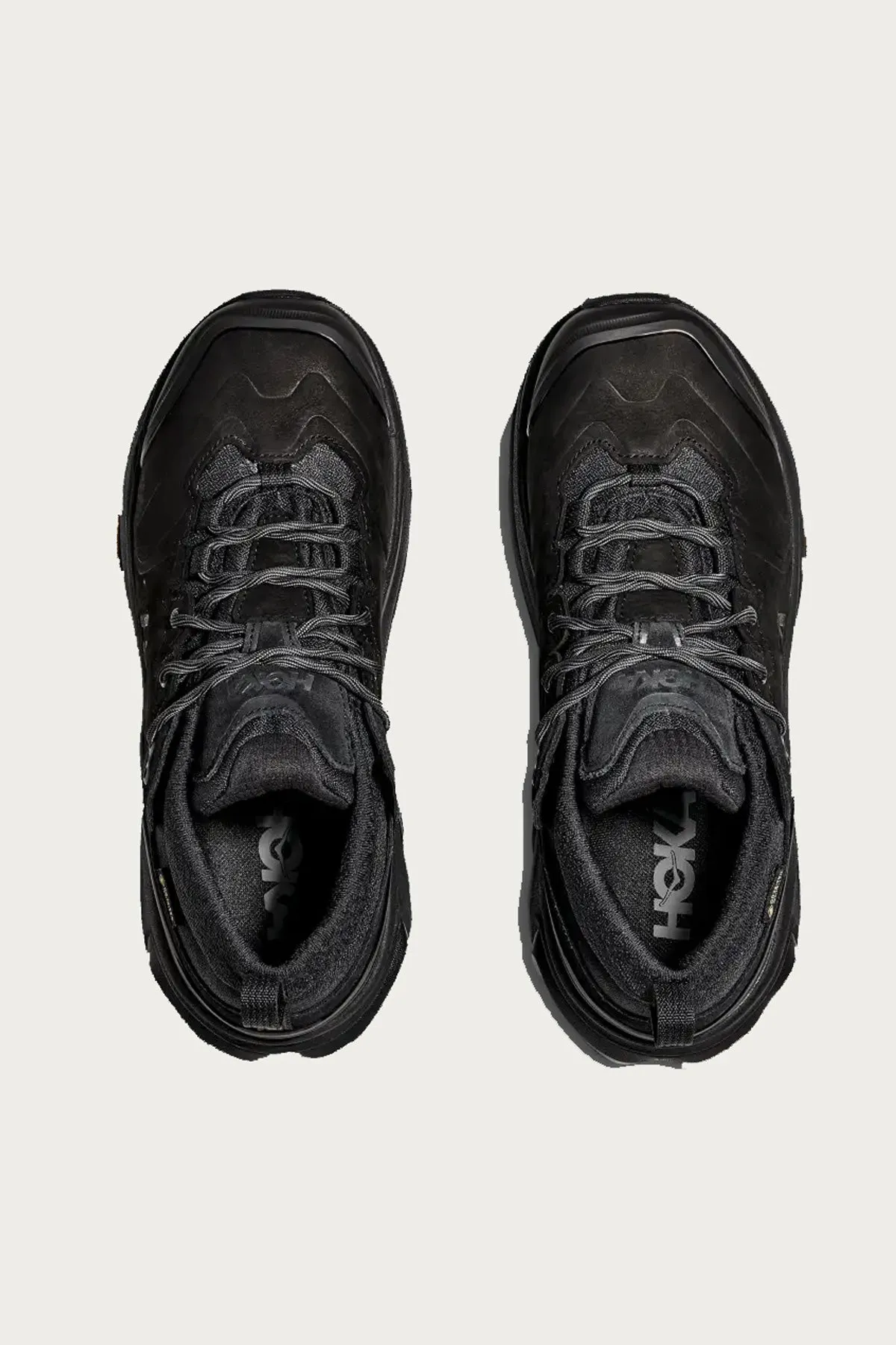 M Kaha 3 Low GTX - Black/Black sold by Canoe Club product image thumbnail 2