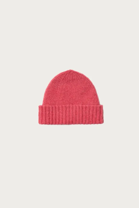 King Jammy Beanie - Whispering sold by Canoe Club