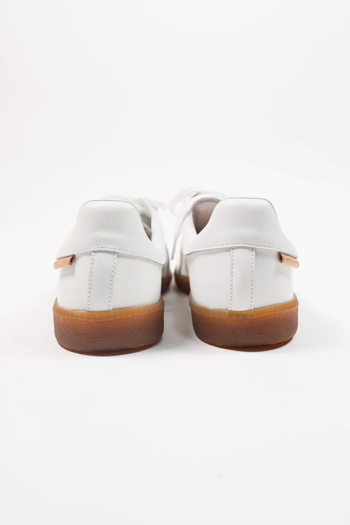 Citizen Trainer - White sold by Canoe Club product image thumbnail 3