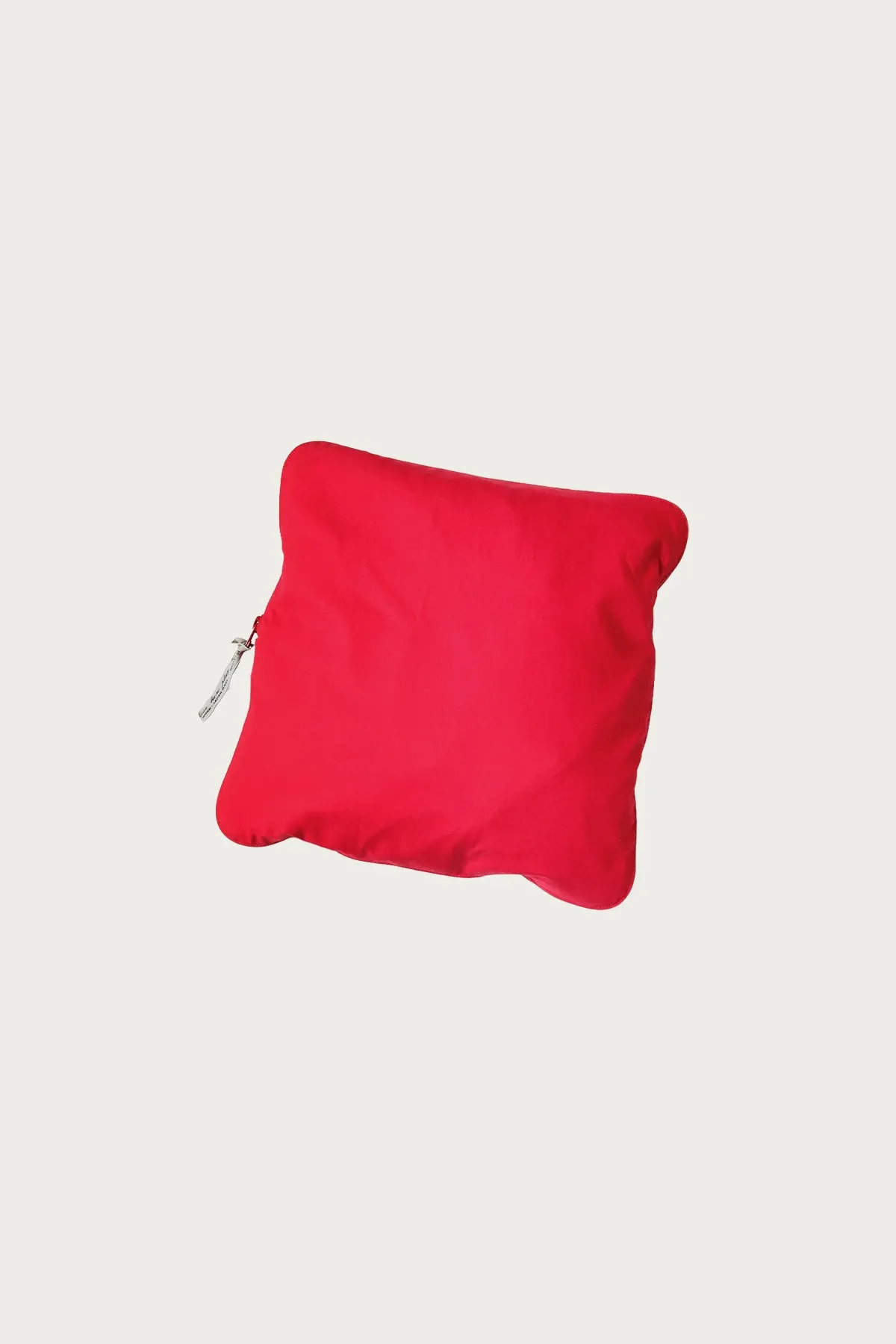 Dry Weather SHAM BOMBER Golf JKT - Red sold by Canoe Club product image thumbnail 3