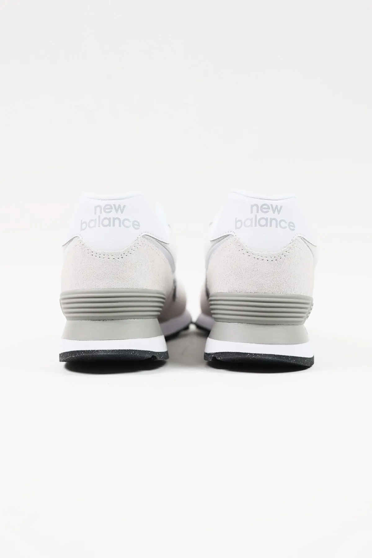 574 Core - Beige/White sold by Canoe Club product image thumbnail 4