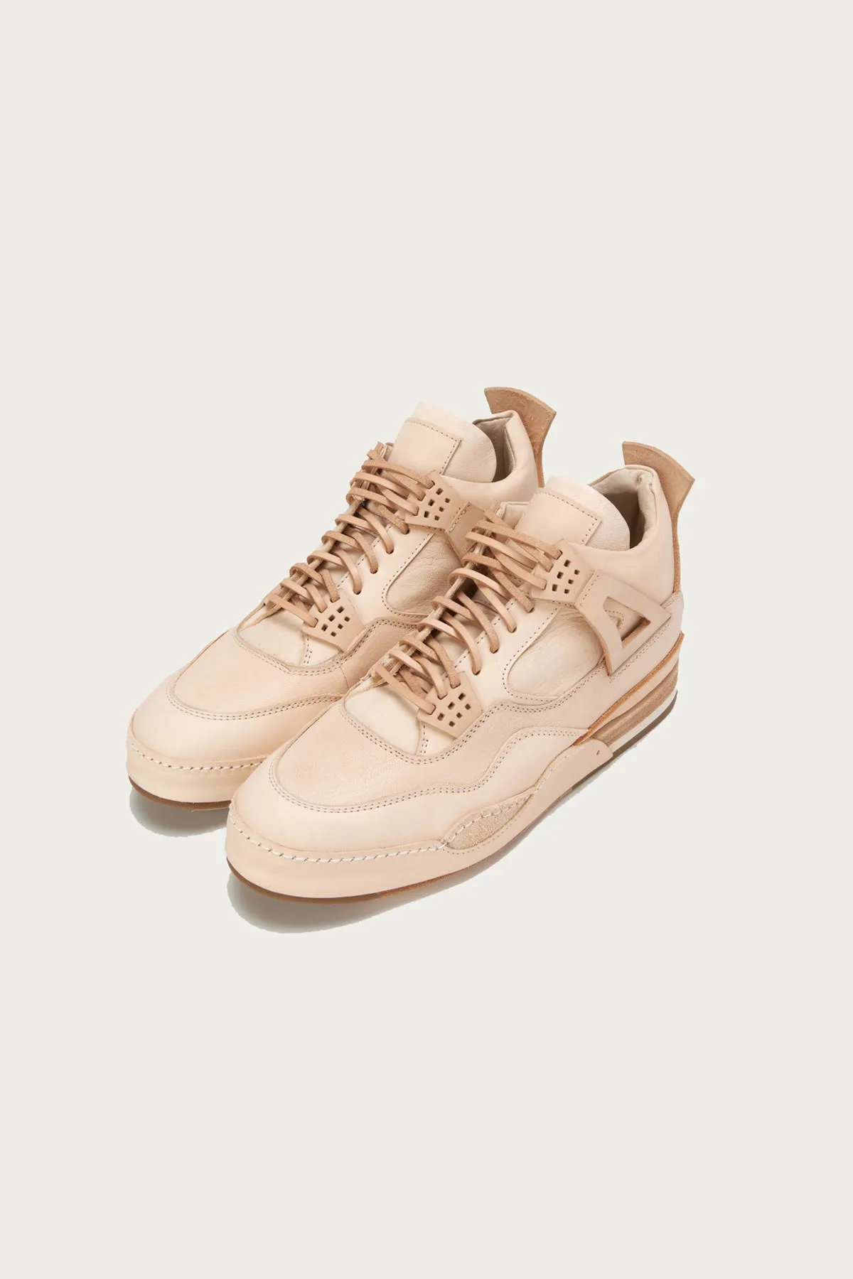 MIP-10 - Natural sold by Canoe Club product image thumbnail 3